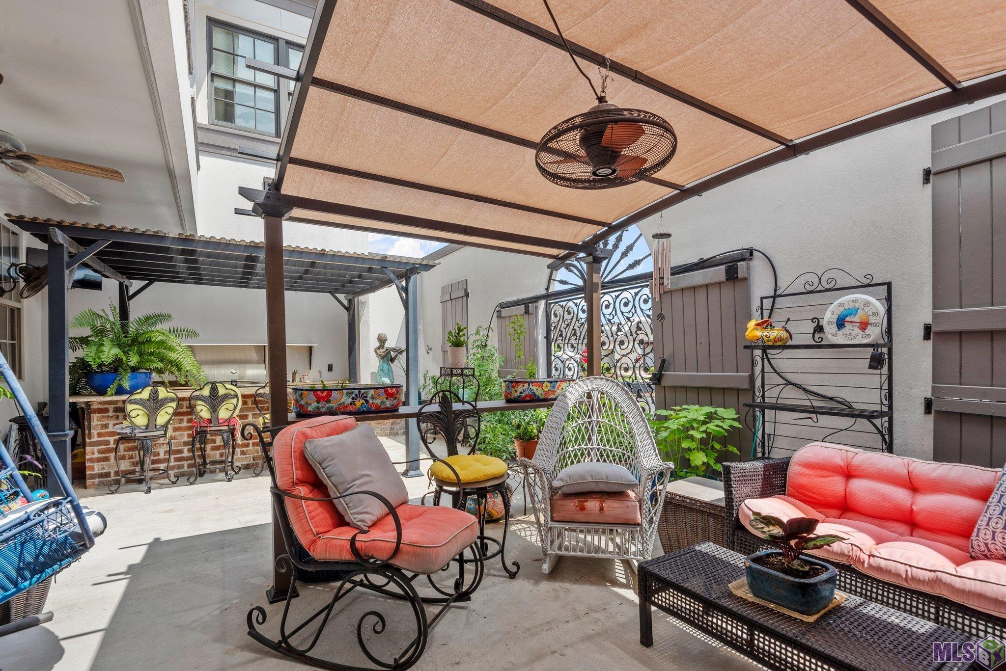 8164 Willow Grove Blvd, Baton Rouge, Louisiana image 37
