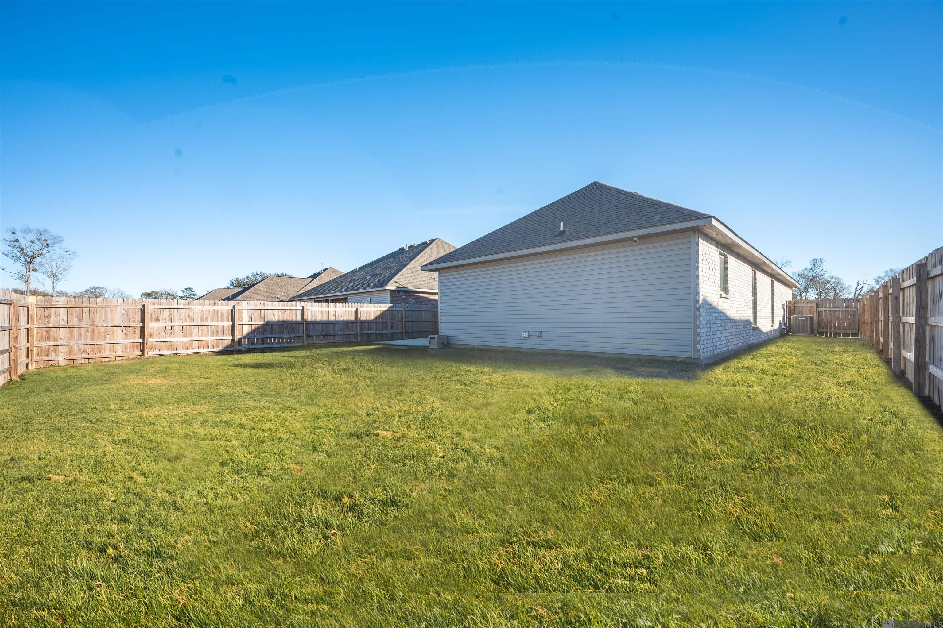 41460 Cozy Way, Gonzales, Louisiana image 16