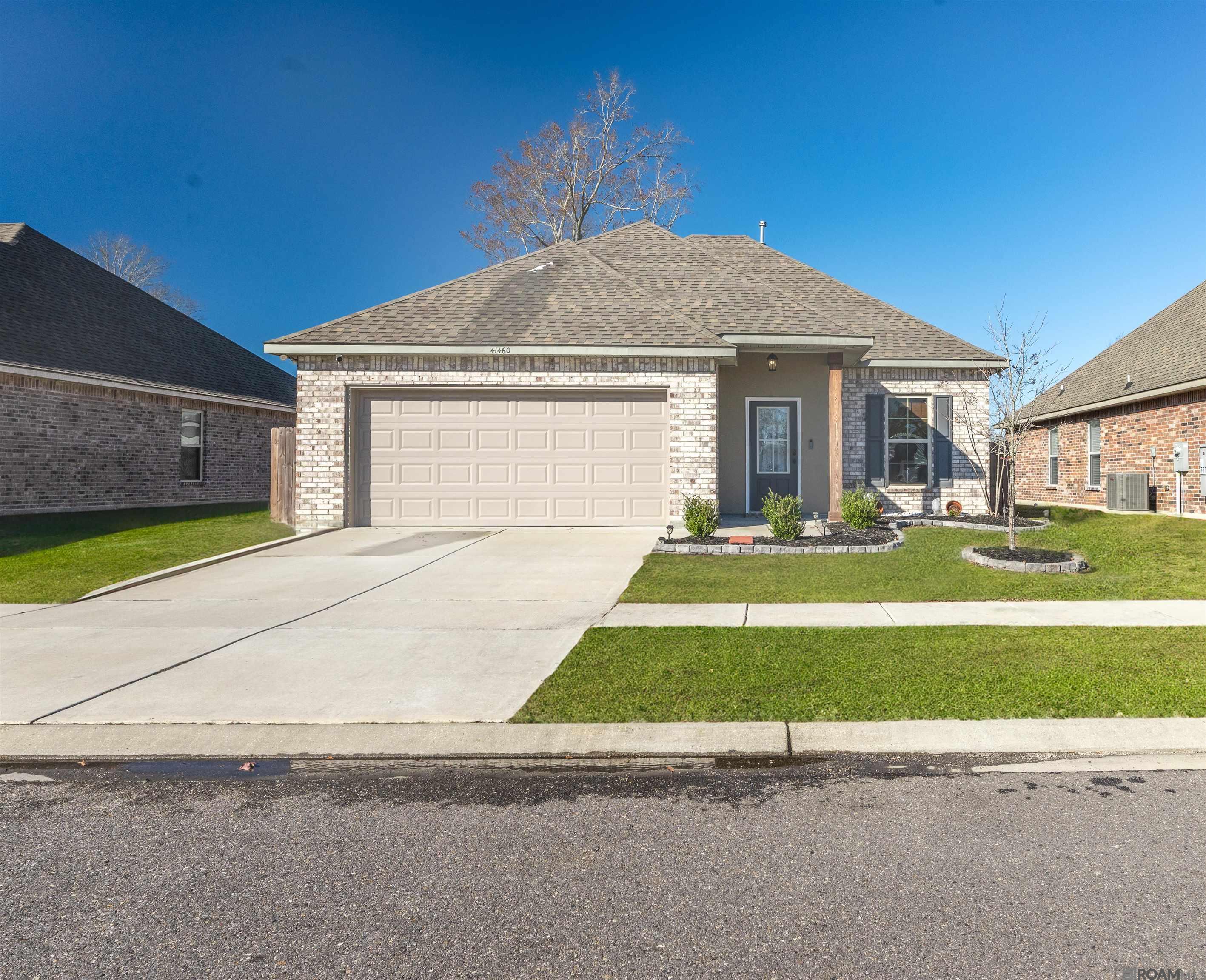 41460 Cozy Way, Gonzales, Louisiana image 17