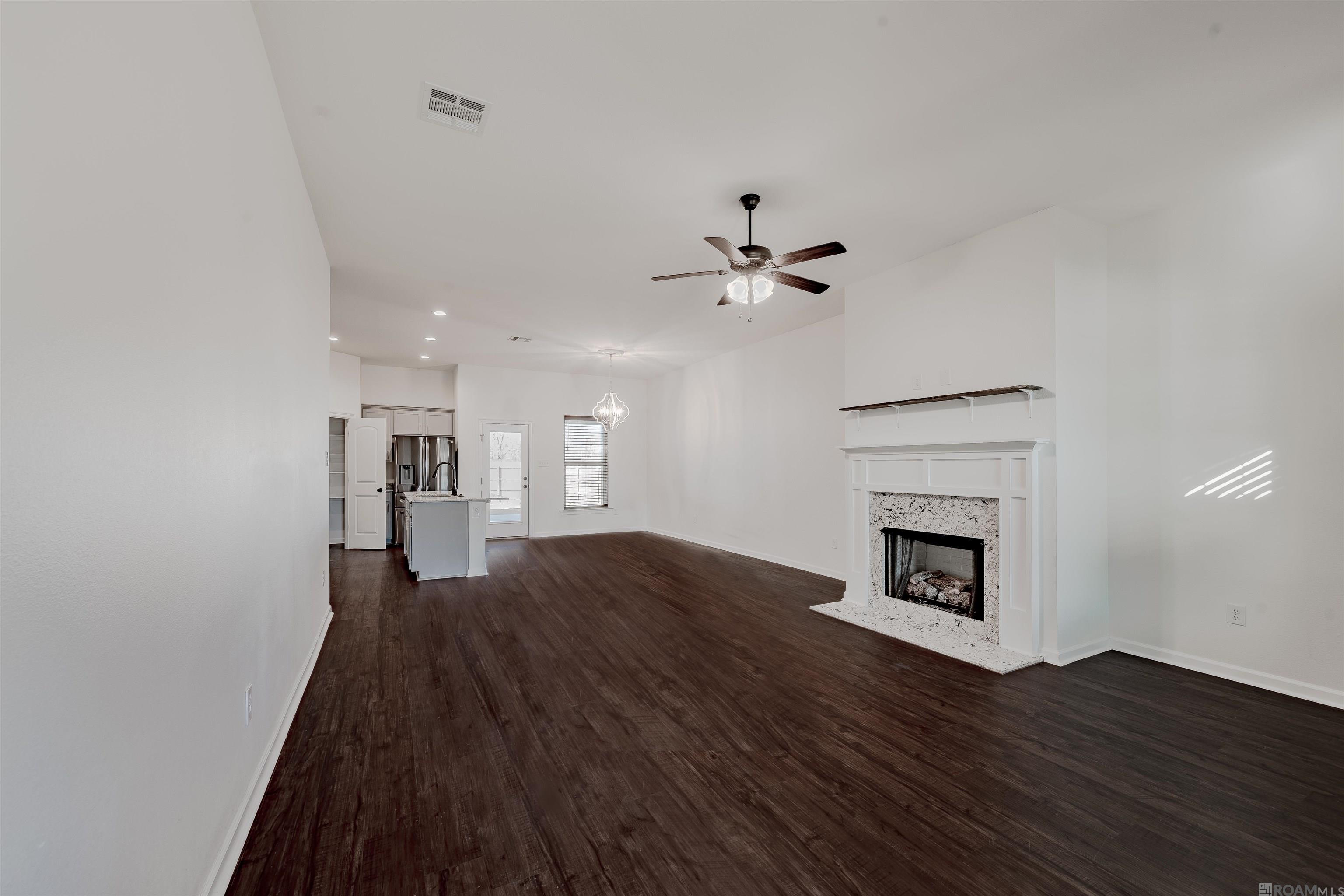 41460 Cozy Way, Gonzales, Louisiana image 3