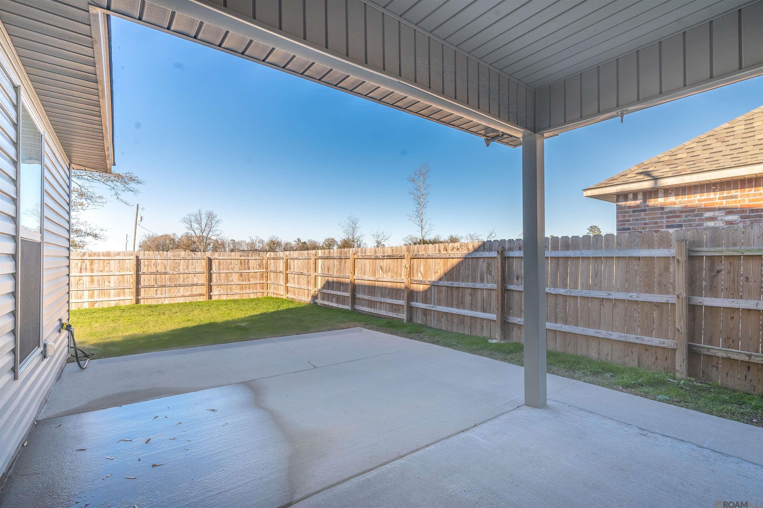 41460 Cozy Way, Gonzales, Louisiana image 15