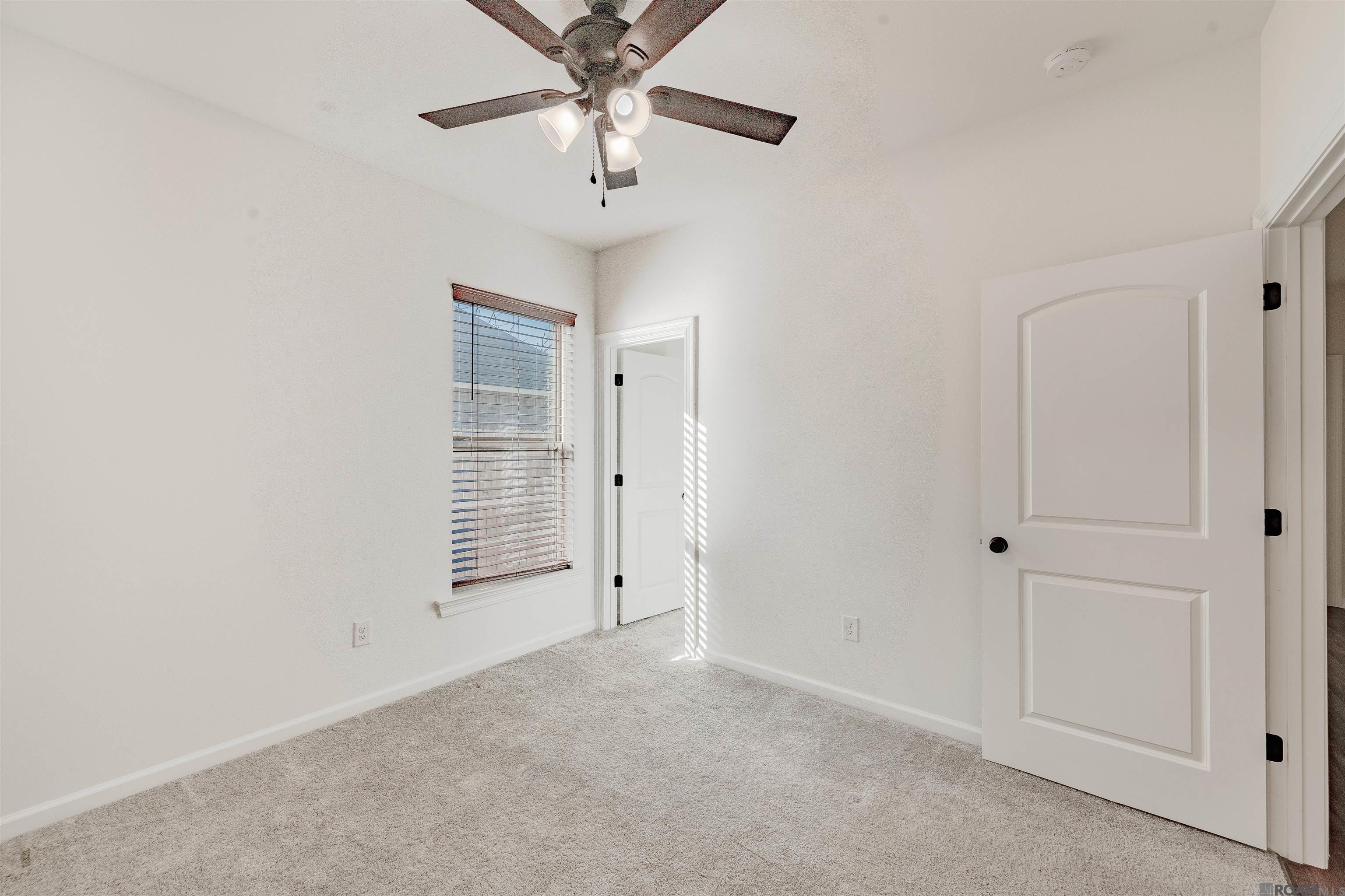 41460 Cozy Way, Gonzales, Louisiana image 10