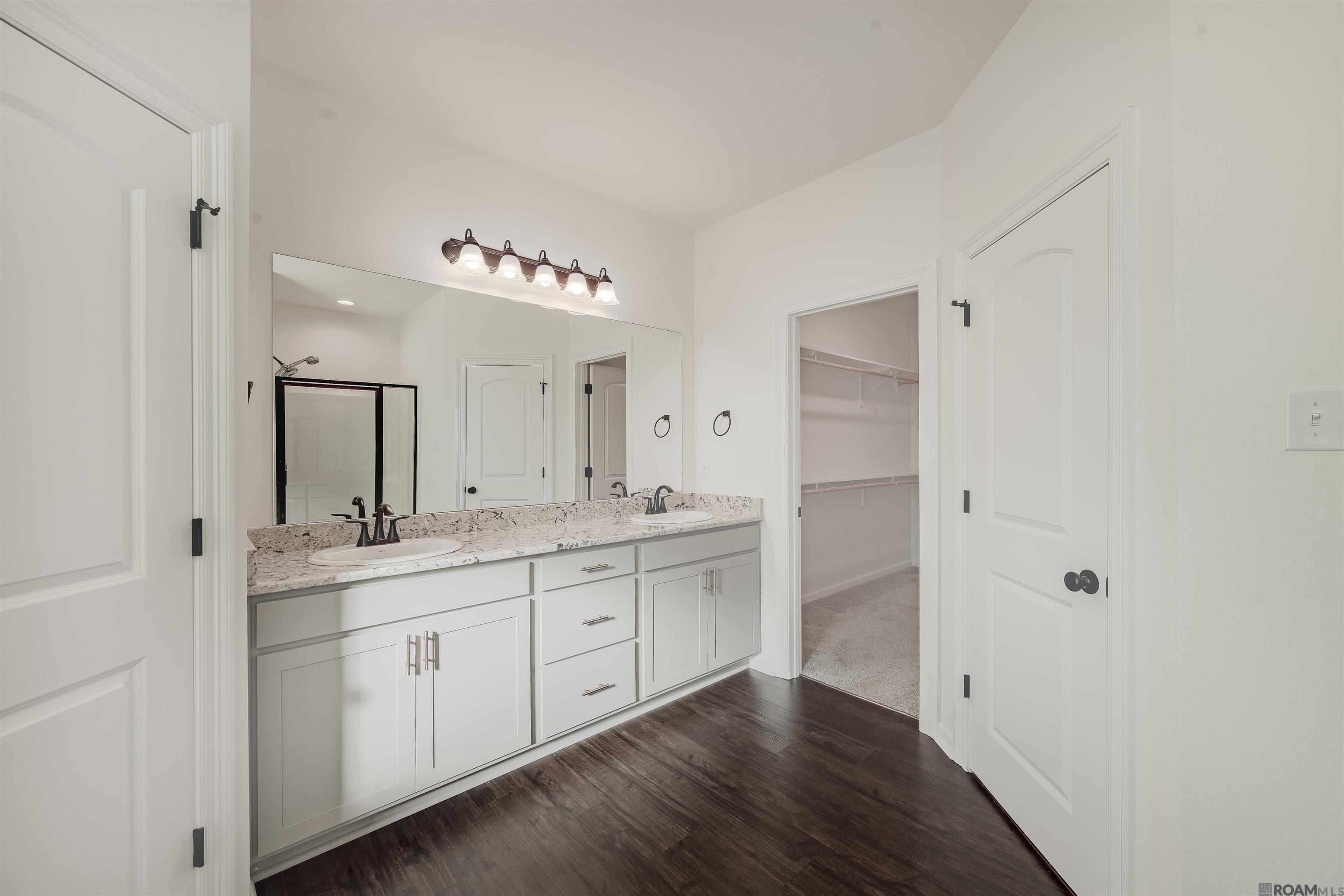 41460 Cozy Way, Gonzales, Louisiana image 12