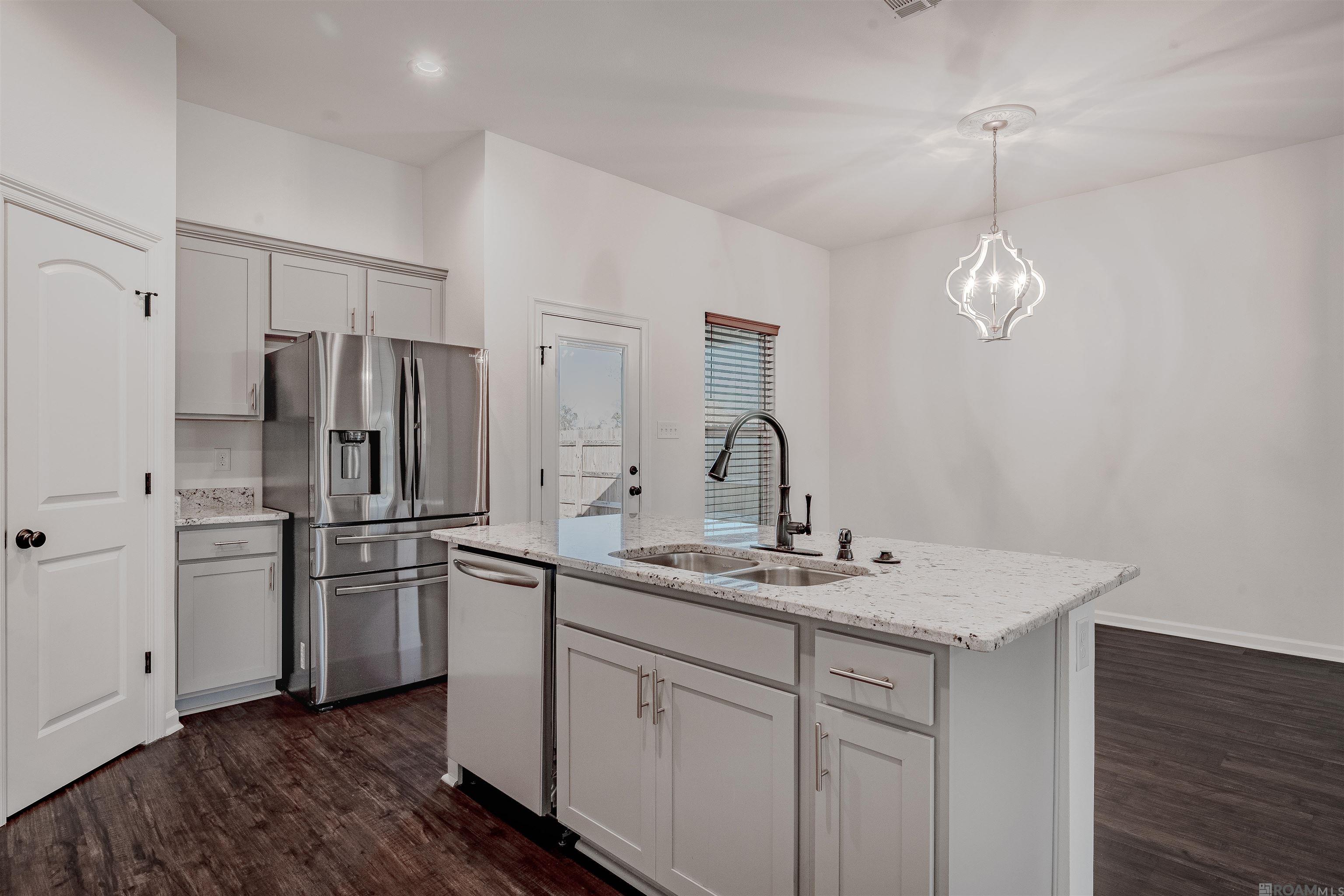 41460 Cozy Way, Gonzales, Louisiana image 6
