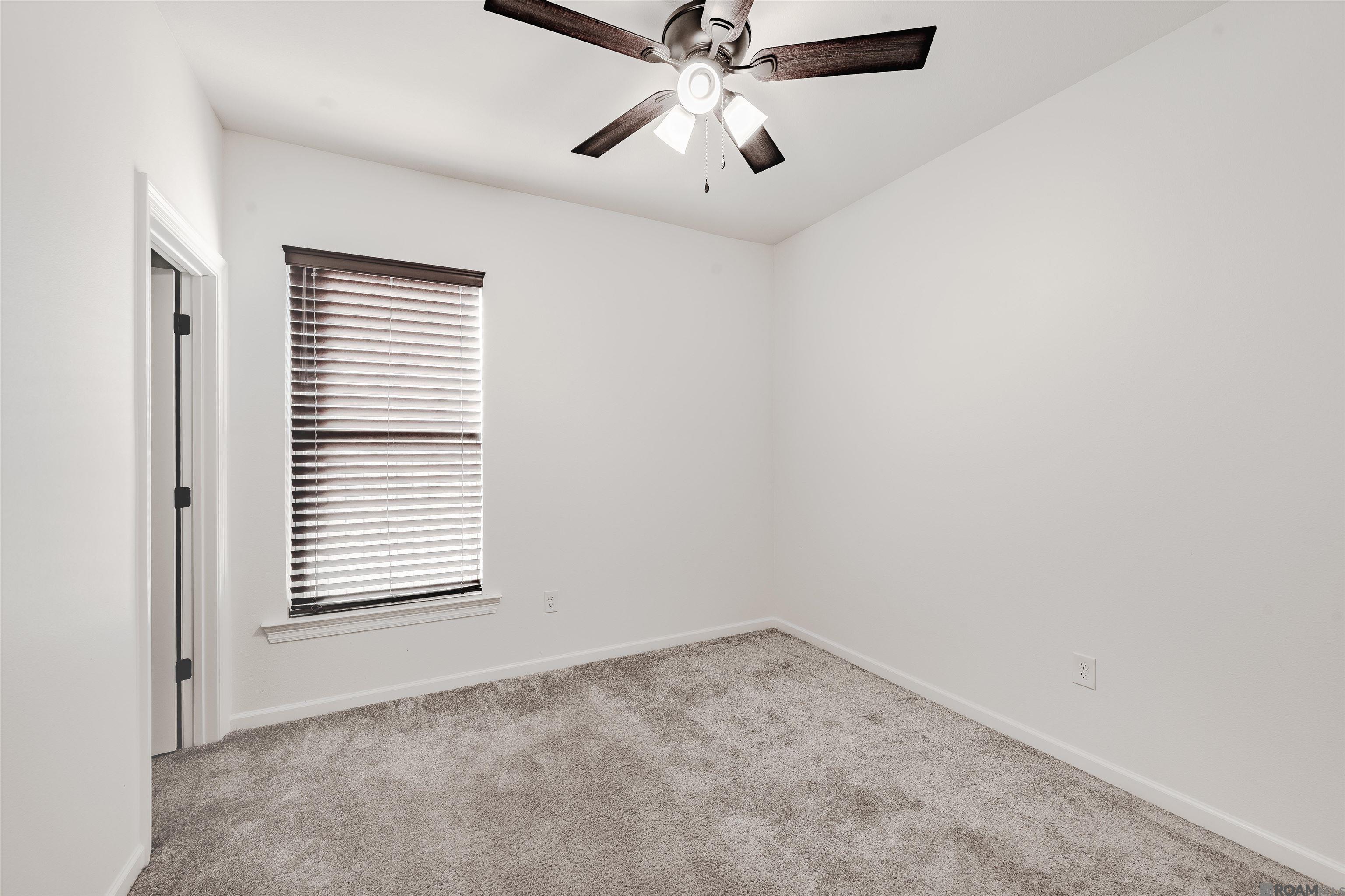 41460 Cozy Way, Gonzales, Louisiana image 14
