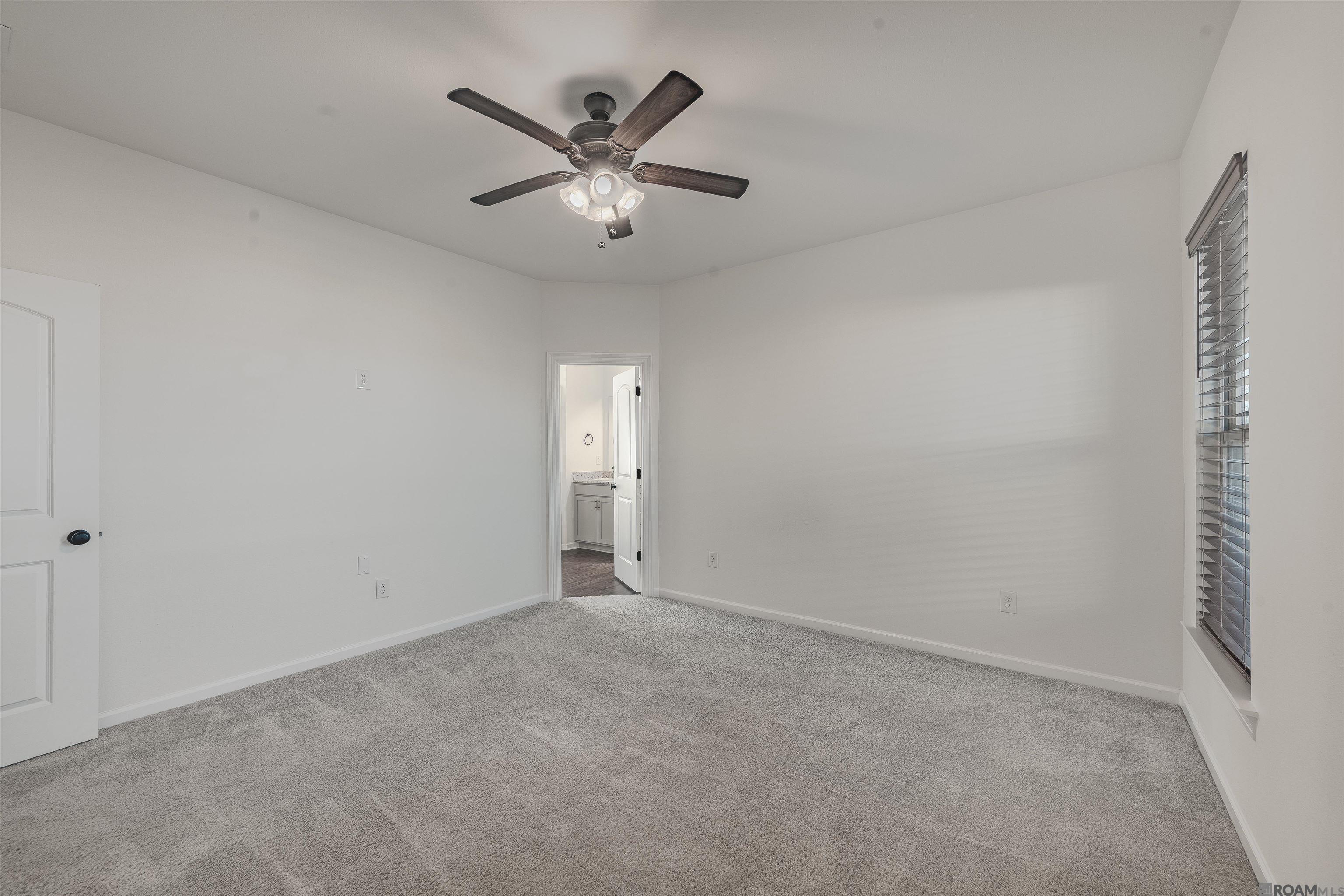 41460 Cozy Way, Gonzales, Louisiana image 8