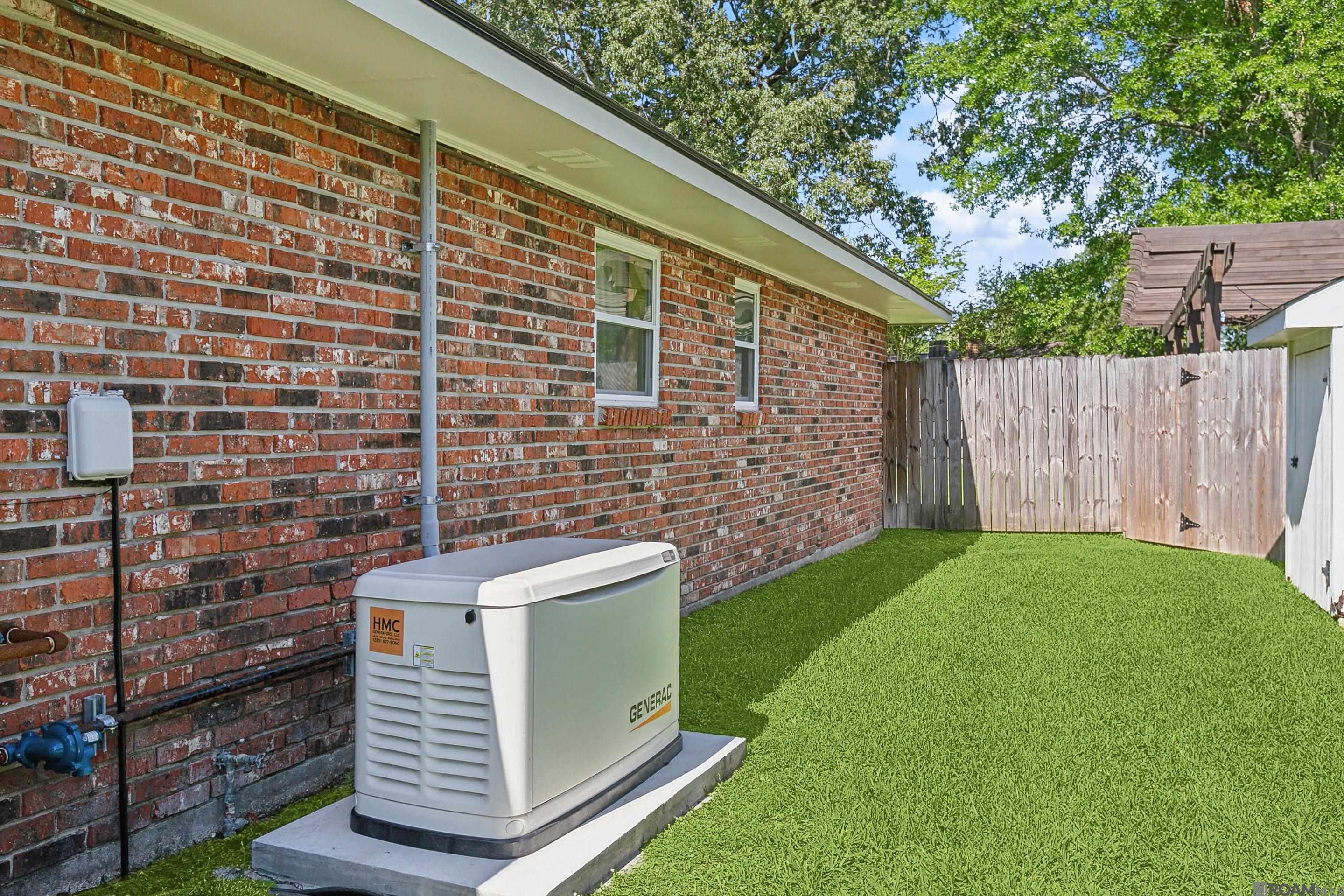 5334 Port Hudson Dr, Baton Rouge, Louisiana image 20