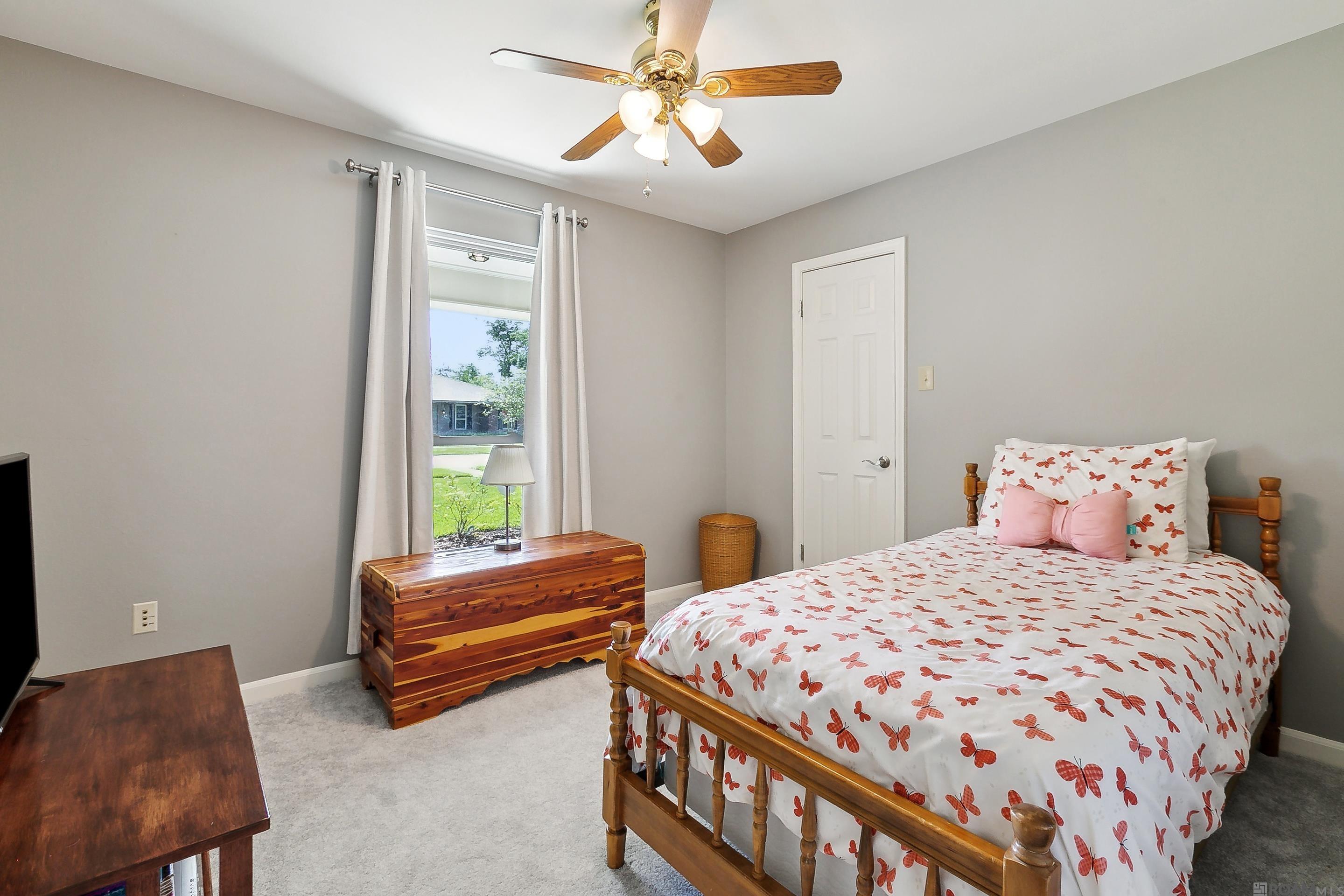 5334 Port Hudson Dr, Baton Rouge, Louisiana image 12