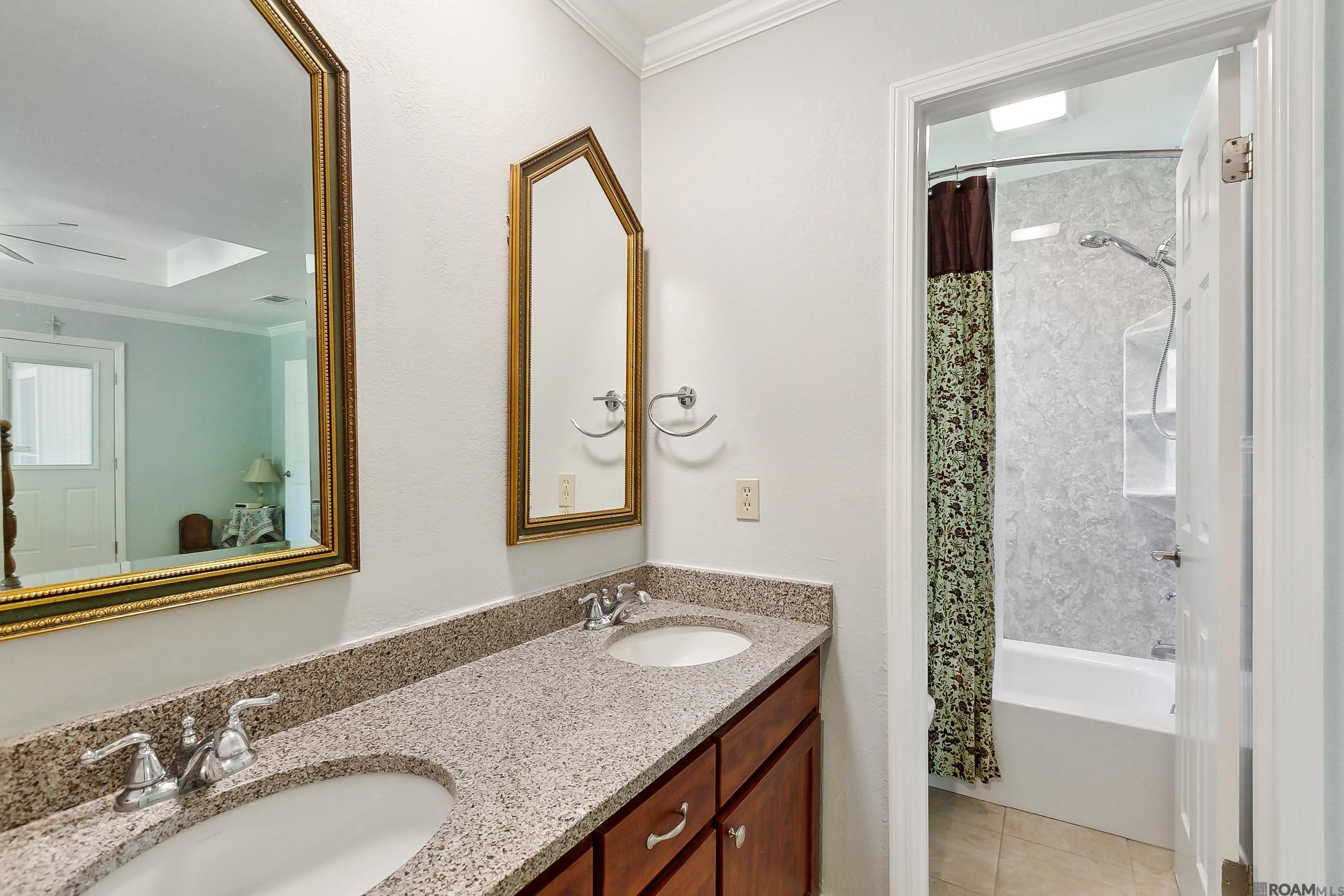 5334 Port Hudson Dr, Baton Rouge, Louisiana image 18