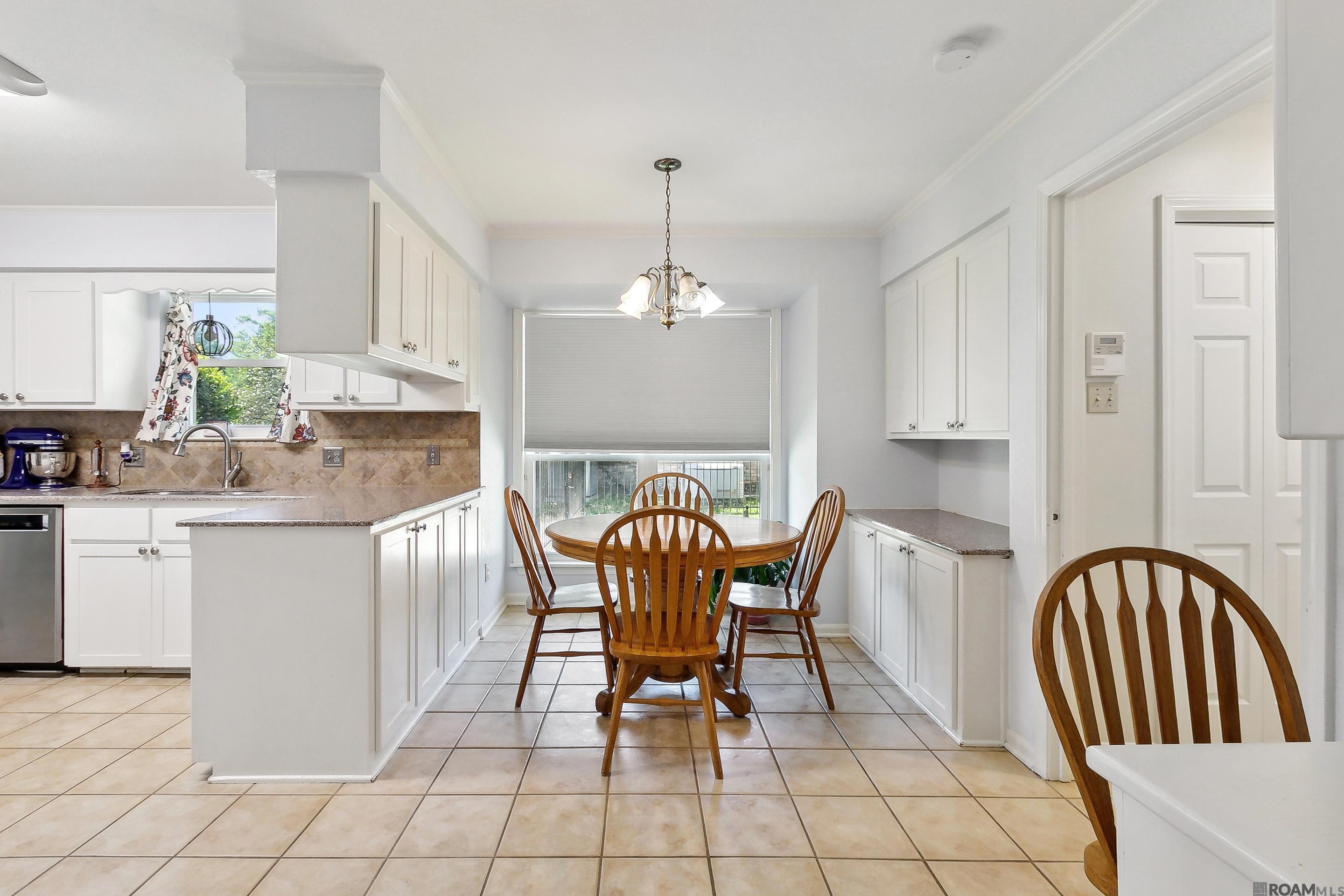 5334 Port Hudson Dr, Baton Rouge, Louisiana image 8