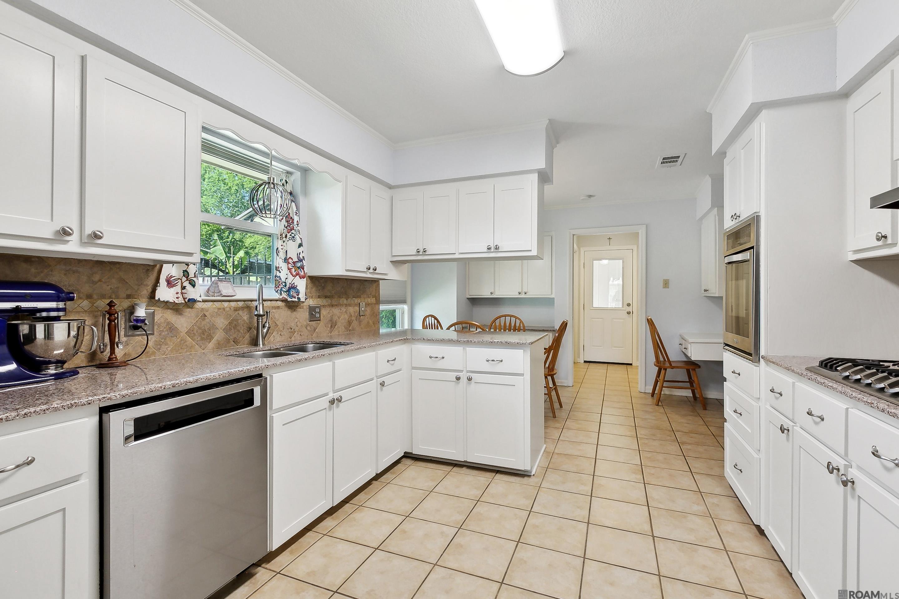 5334 Port Hudson Dr, Baton Rouge, Louisiana image 4