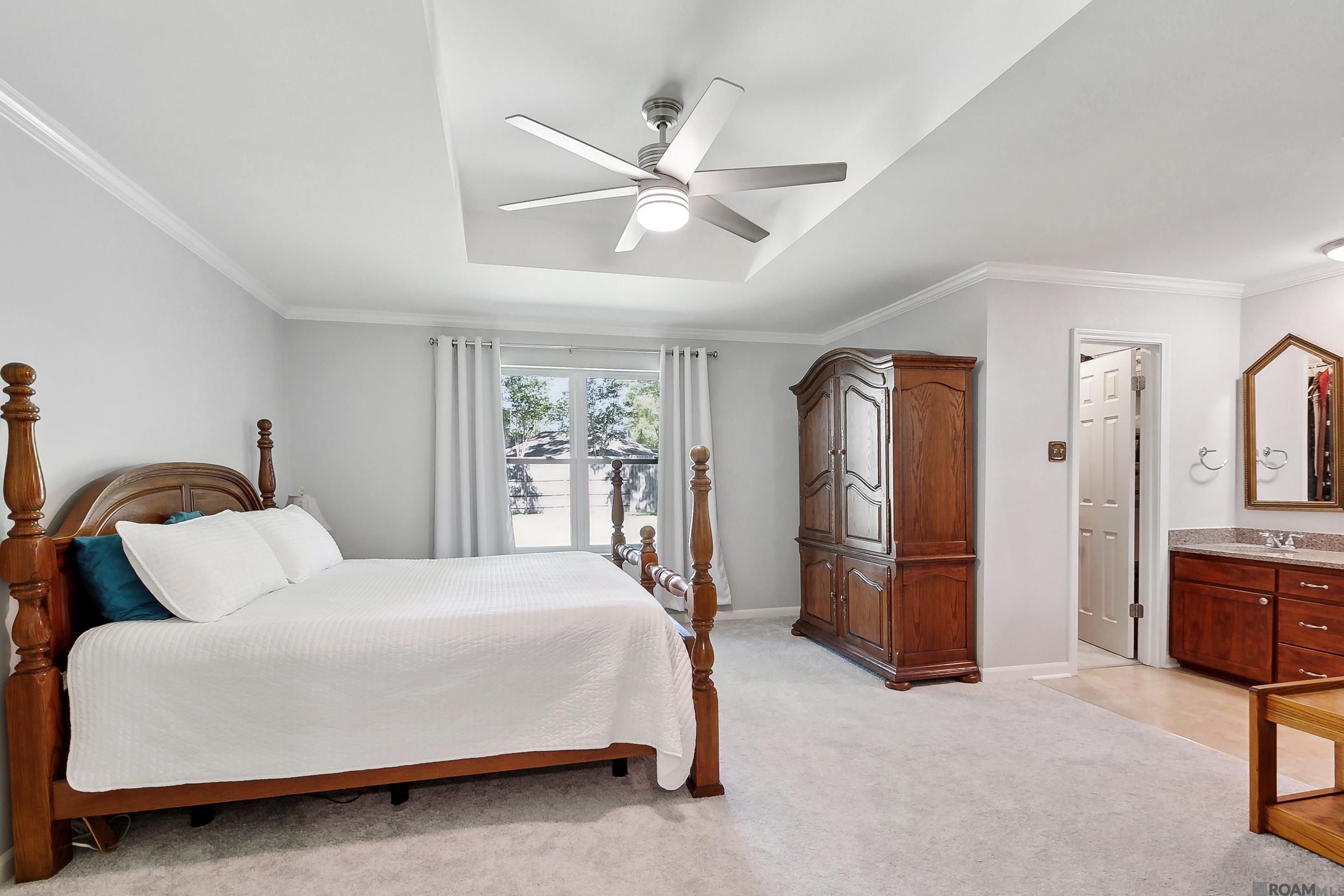 5334 Port Hudson Dr, Baton Rouge, Louisiana image 16