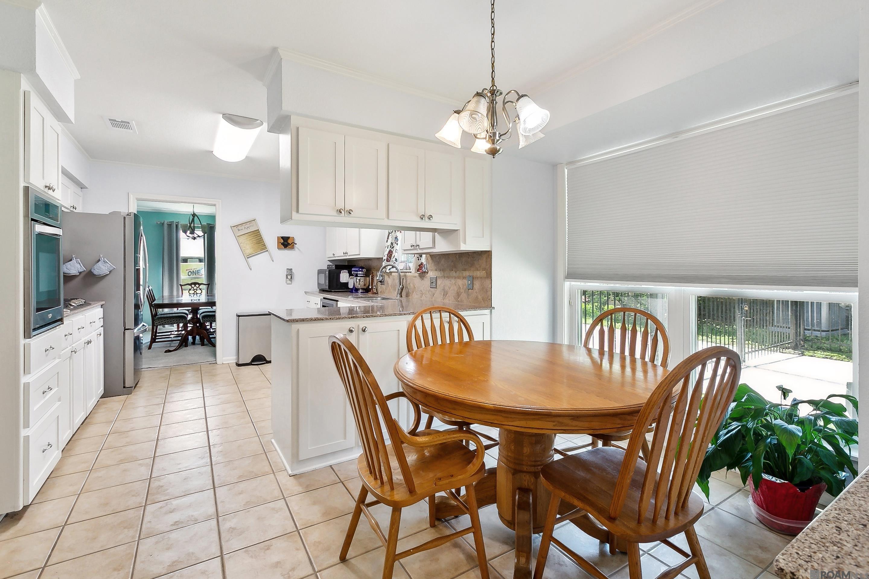 5334 Port Hudson Dr, Baton Rouge, Louisiana image 7