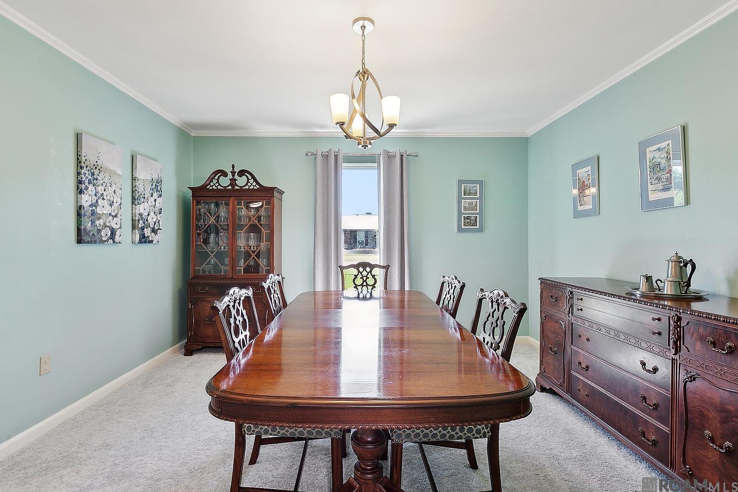 5334 Port Hudson Dr, Baton Rouge, Louisiana image 9
