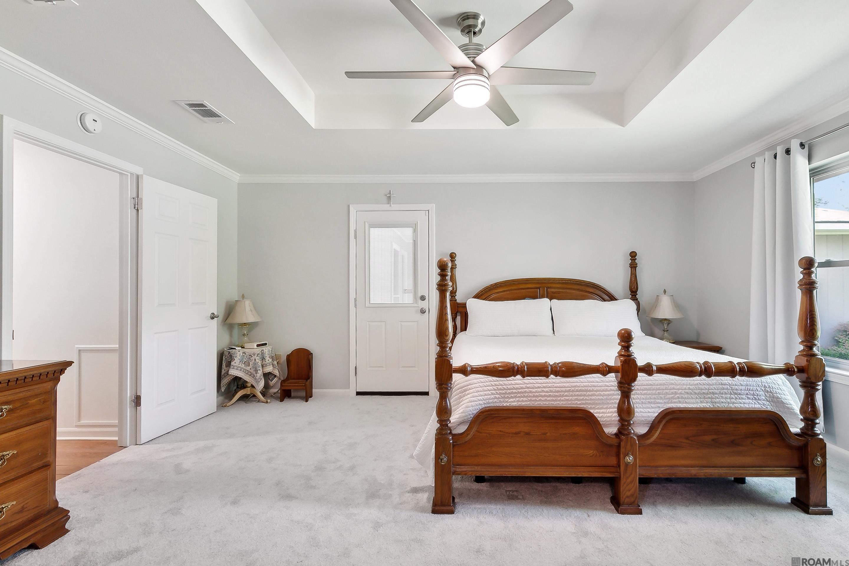 5334 Port Hudson Dr, Baton Rouge, Louisiana image 15