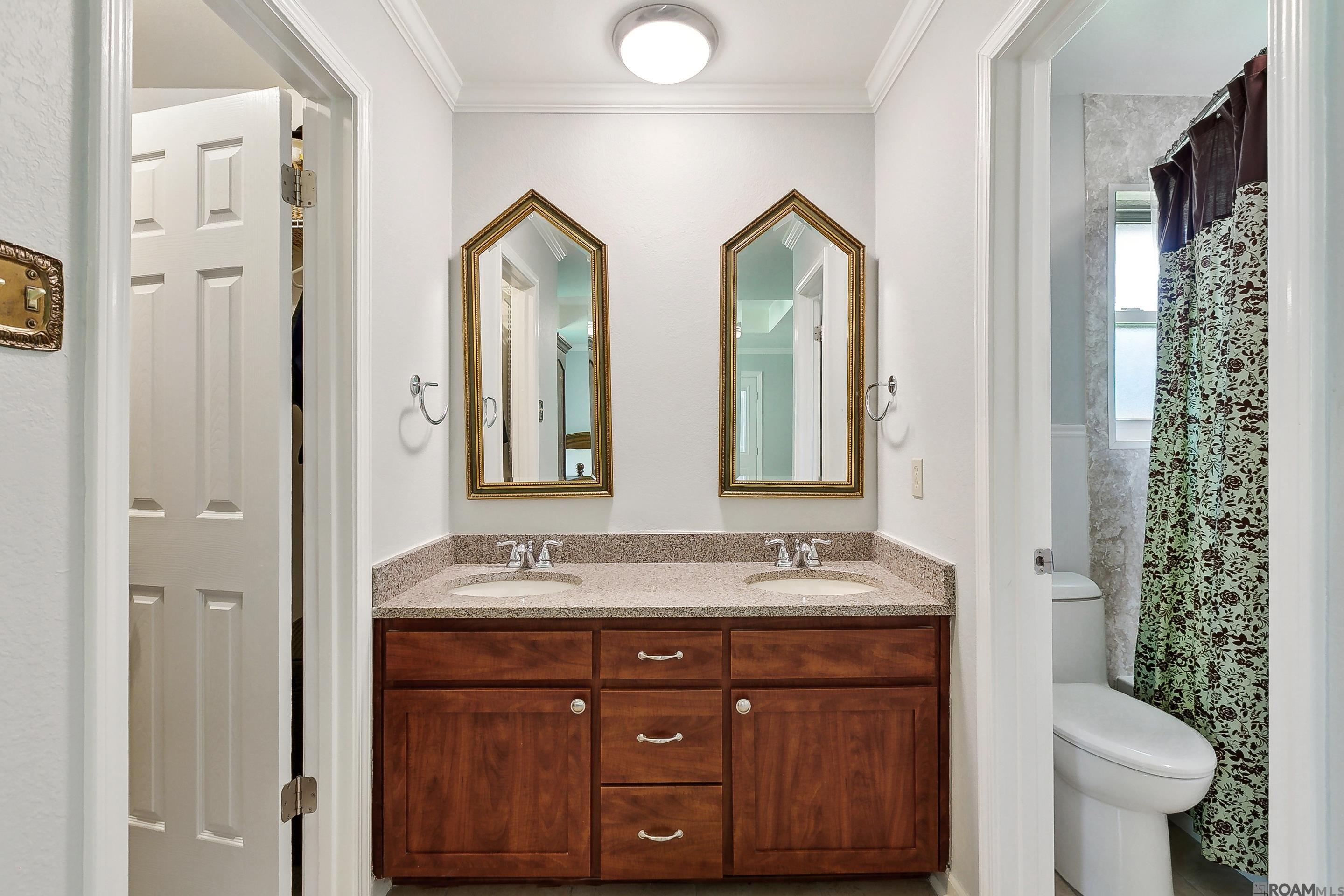 5334 Port Hudson Dr, Baton Rouge, Louisiana image 17