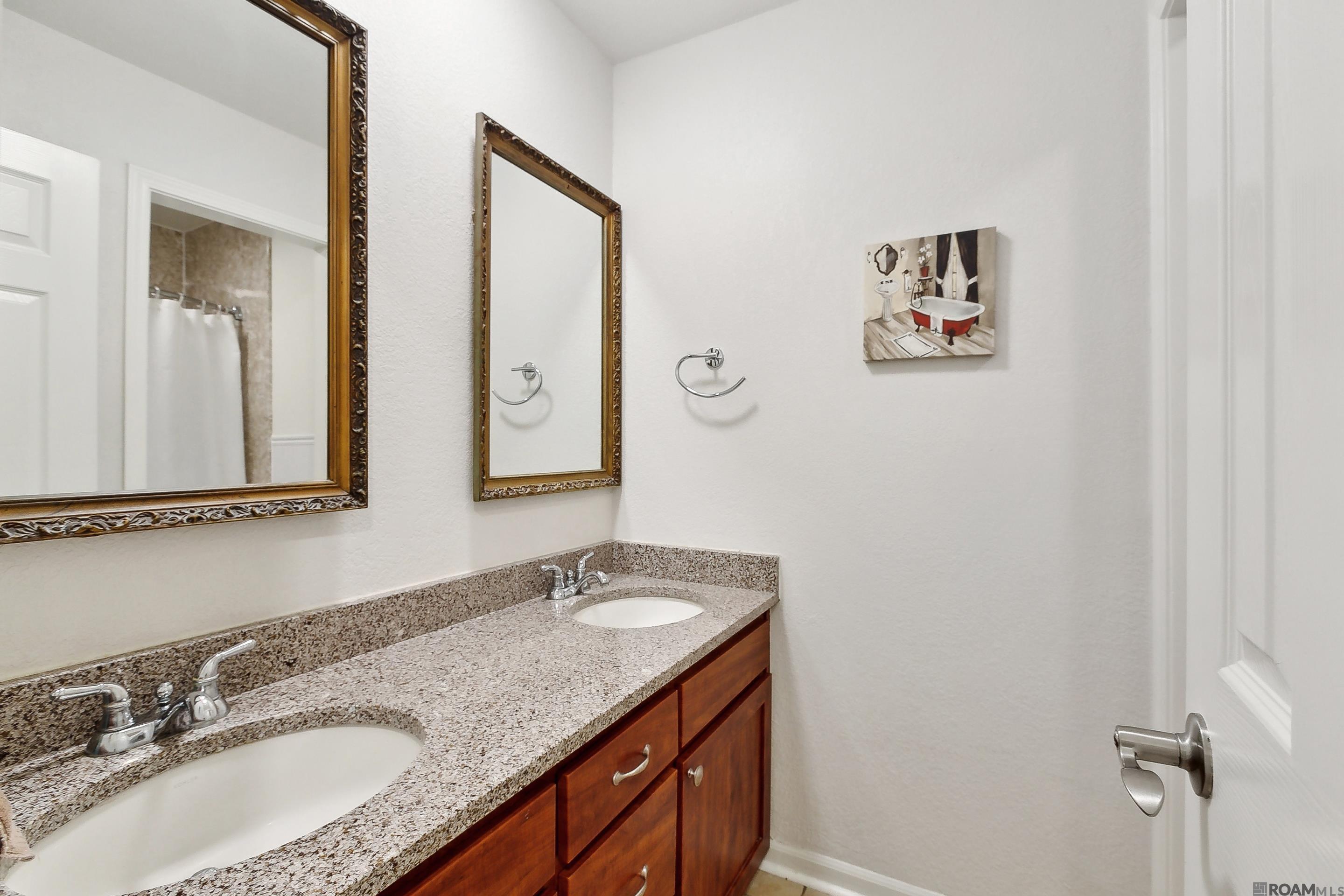 5334 Port Hudson Dr, Baton Rouge, Louisiana image 14