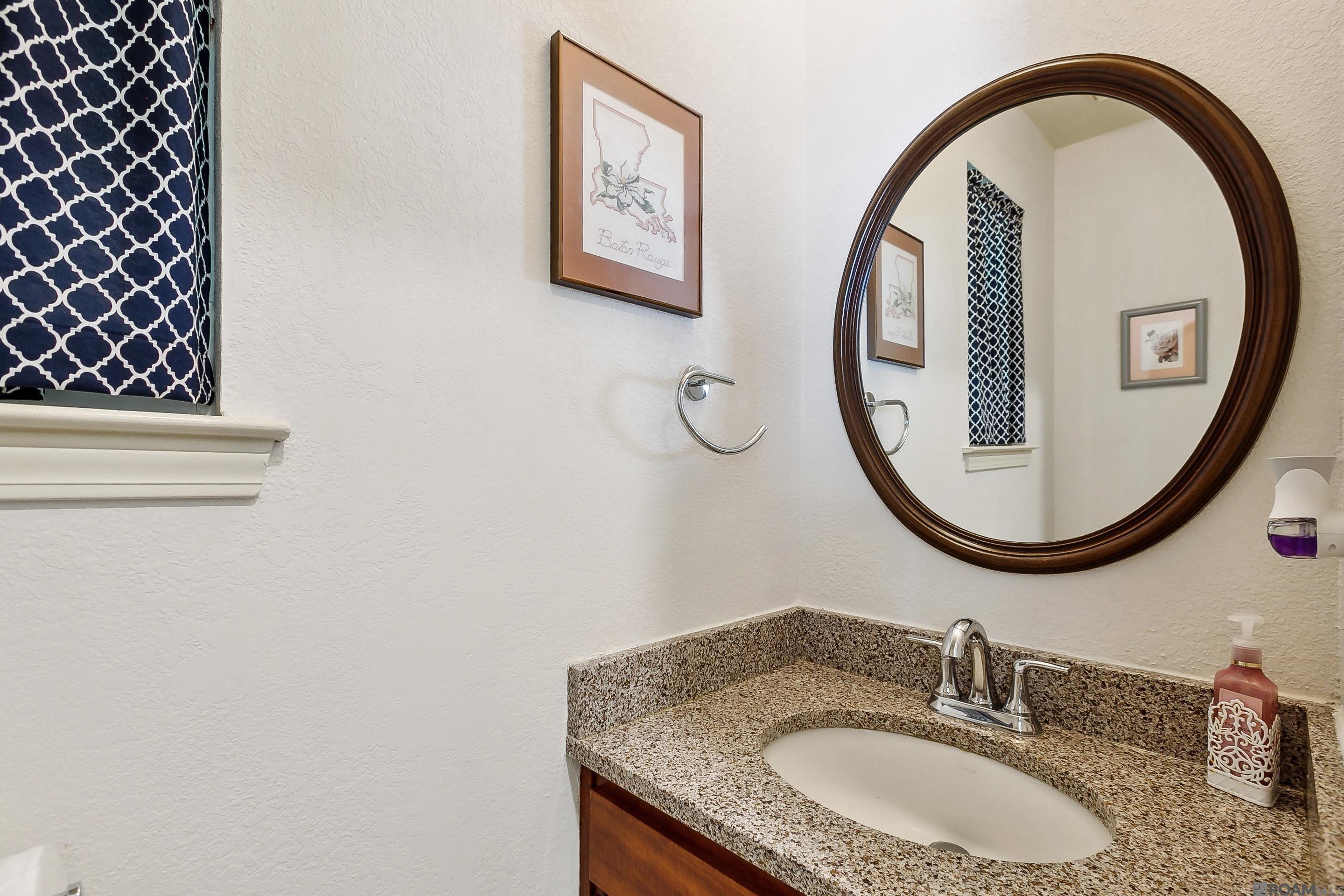 5334 Port Hudson Dr, Baton Rouge, Louisiana image 10