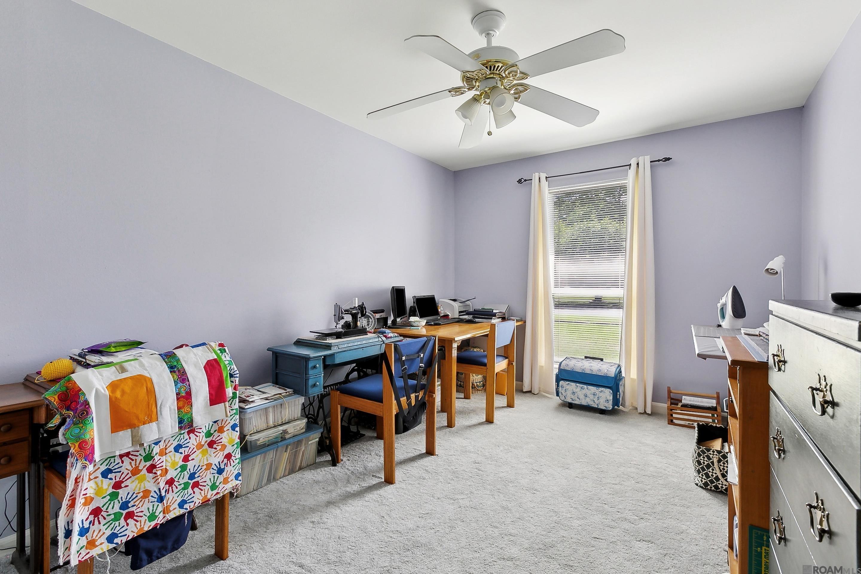 5334 Port Hudson Dr, Baton Rouge, Louisiana image 11
