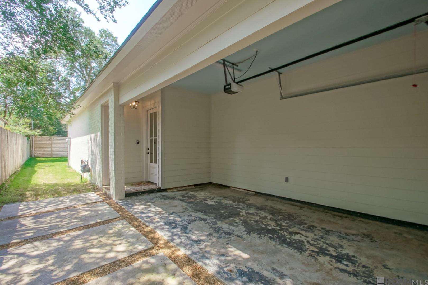 2568 Kleinert Ave, Baton Rouge, Louisiana image 23