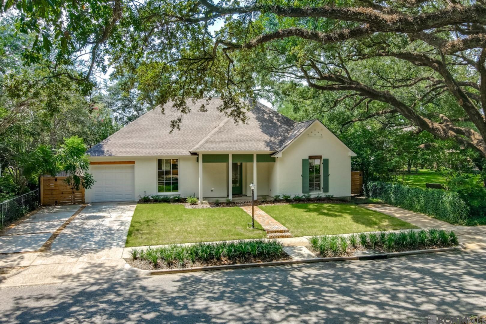 2568 Kleinert Ave, Baton Rouge, Louisiana image 2