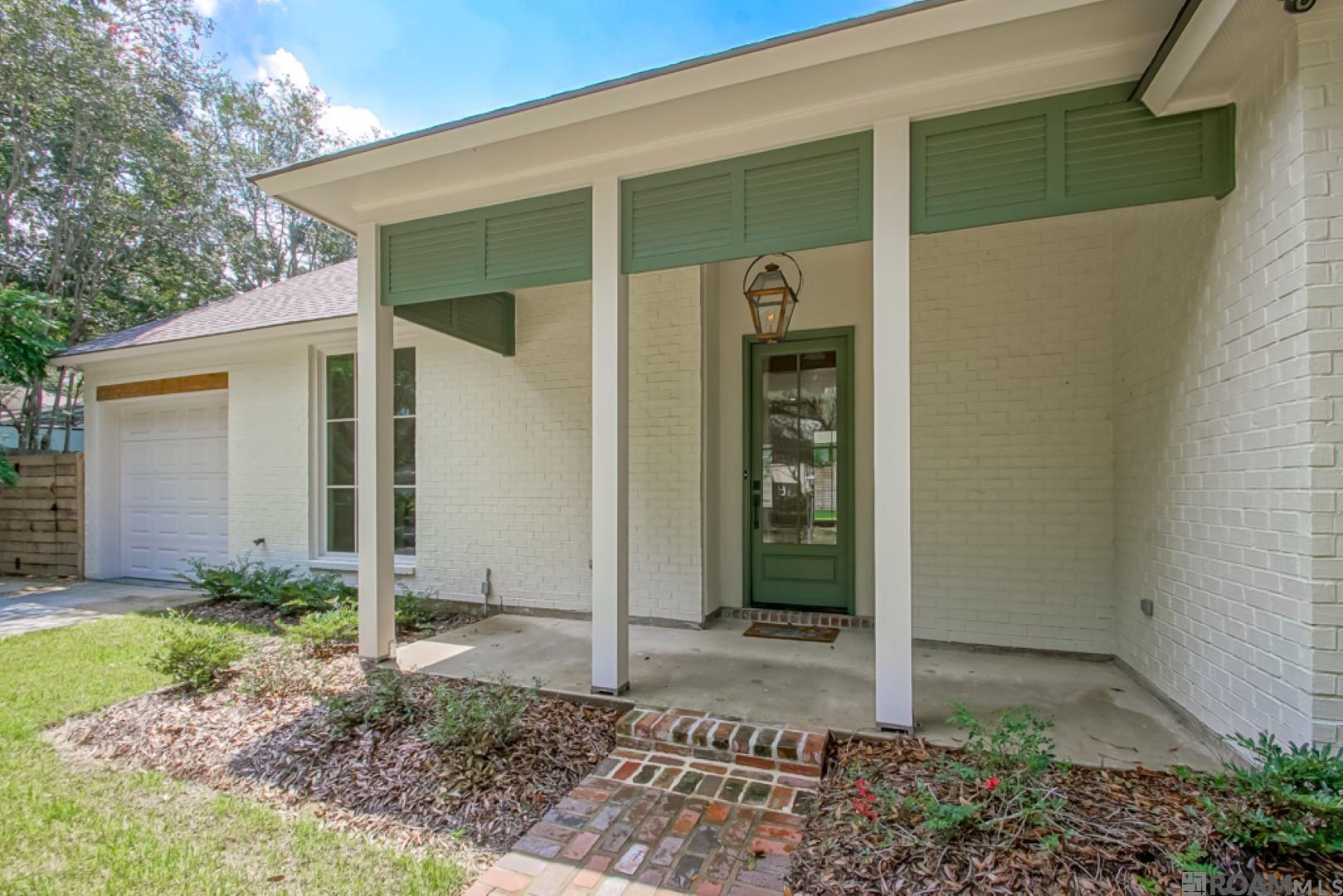 2568 Kleinert Ave, Baton Rouge, Louisiana image 22