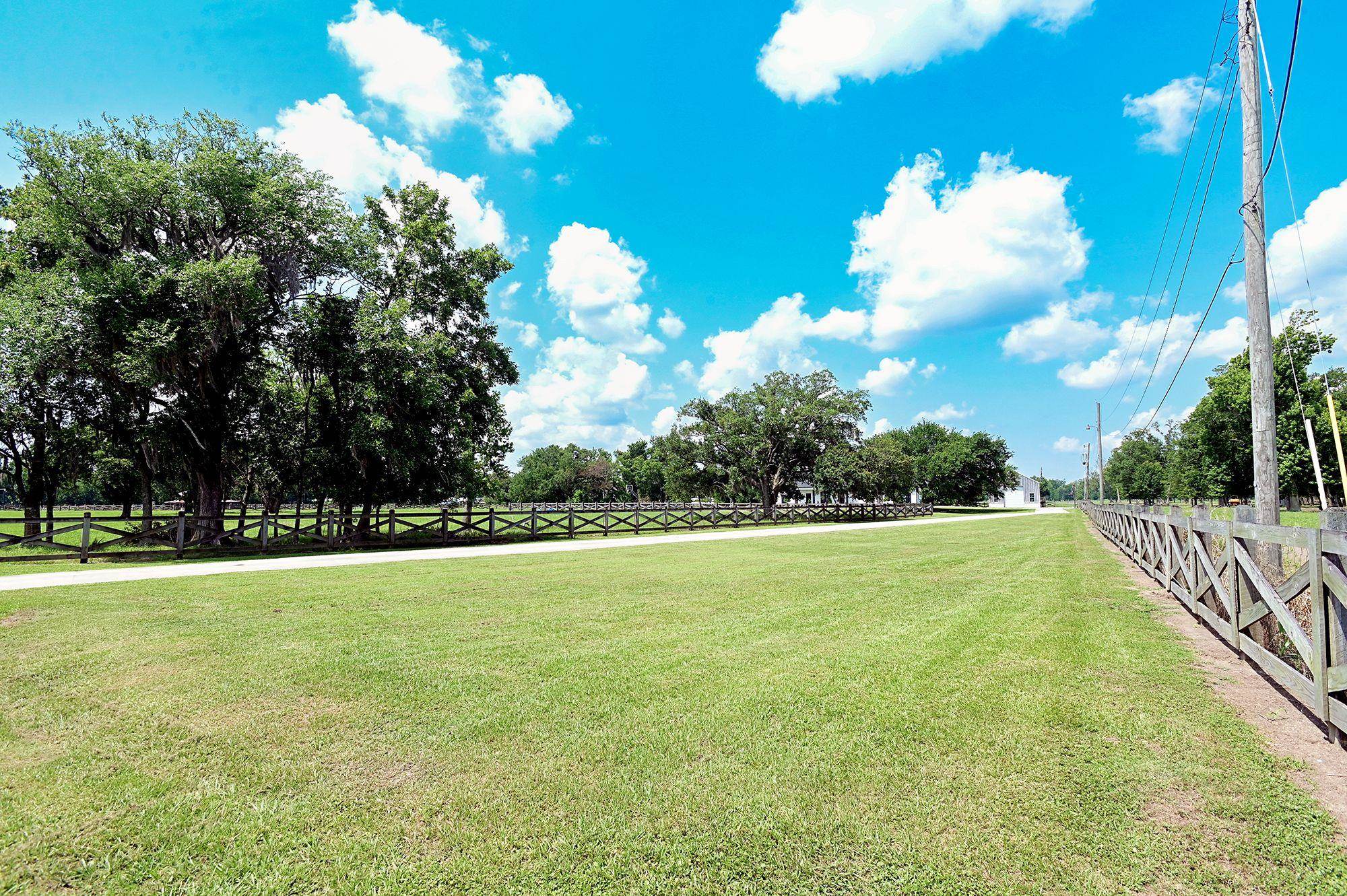 14414 La Hwy 3235, Cut Off, Louisiana image 3