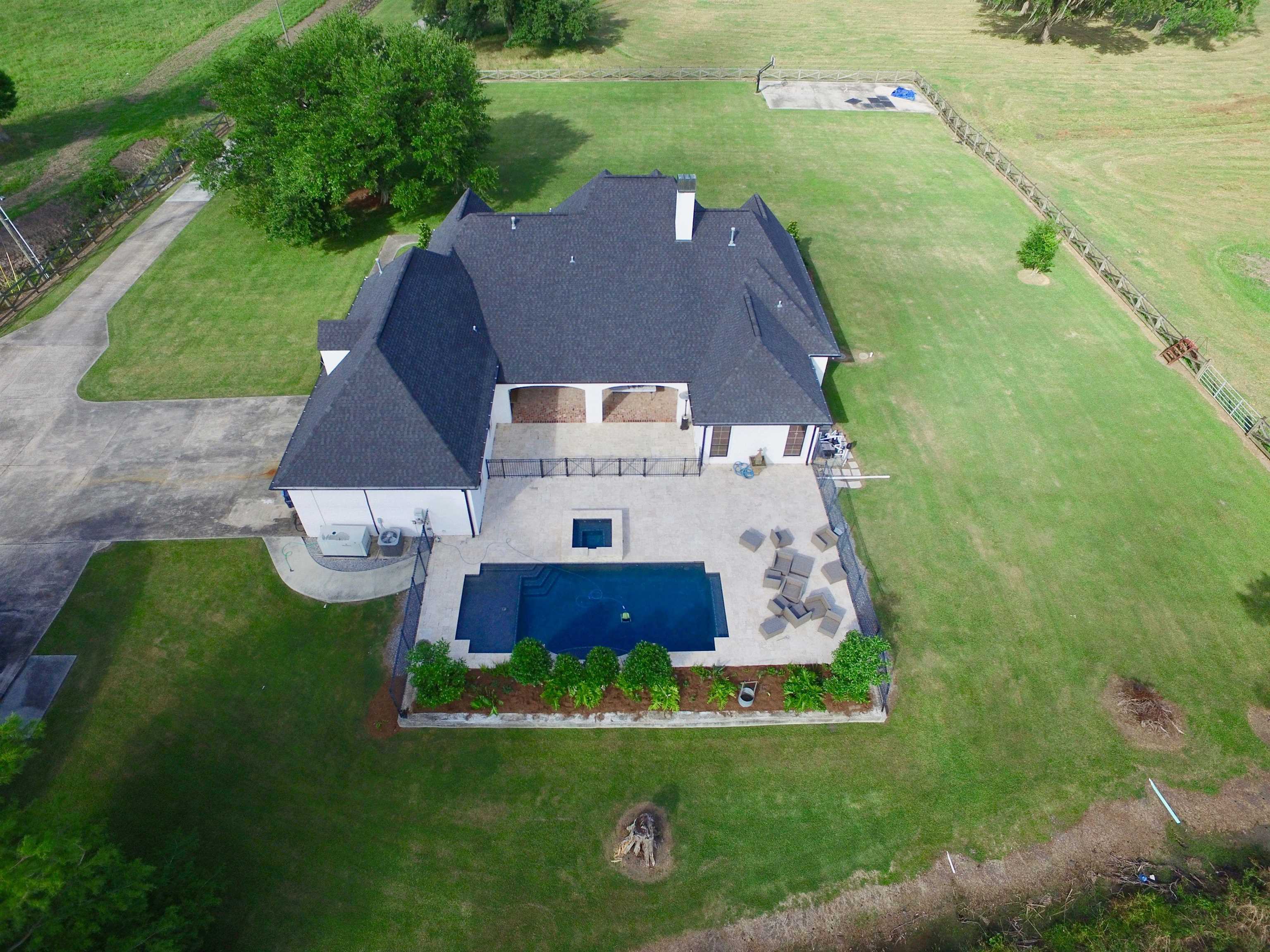 14414 La Hwy 3235, Cut Off, Louisiana image 11