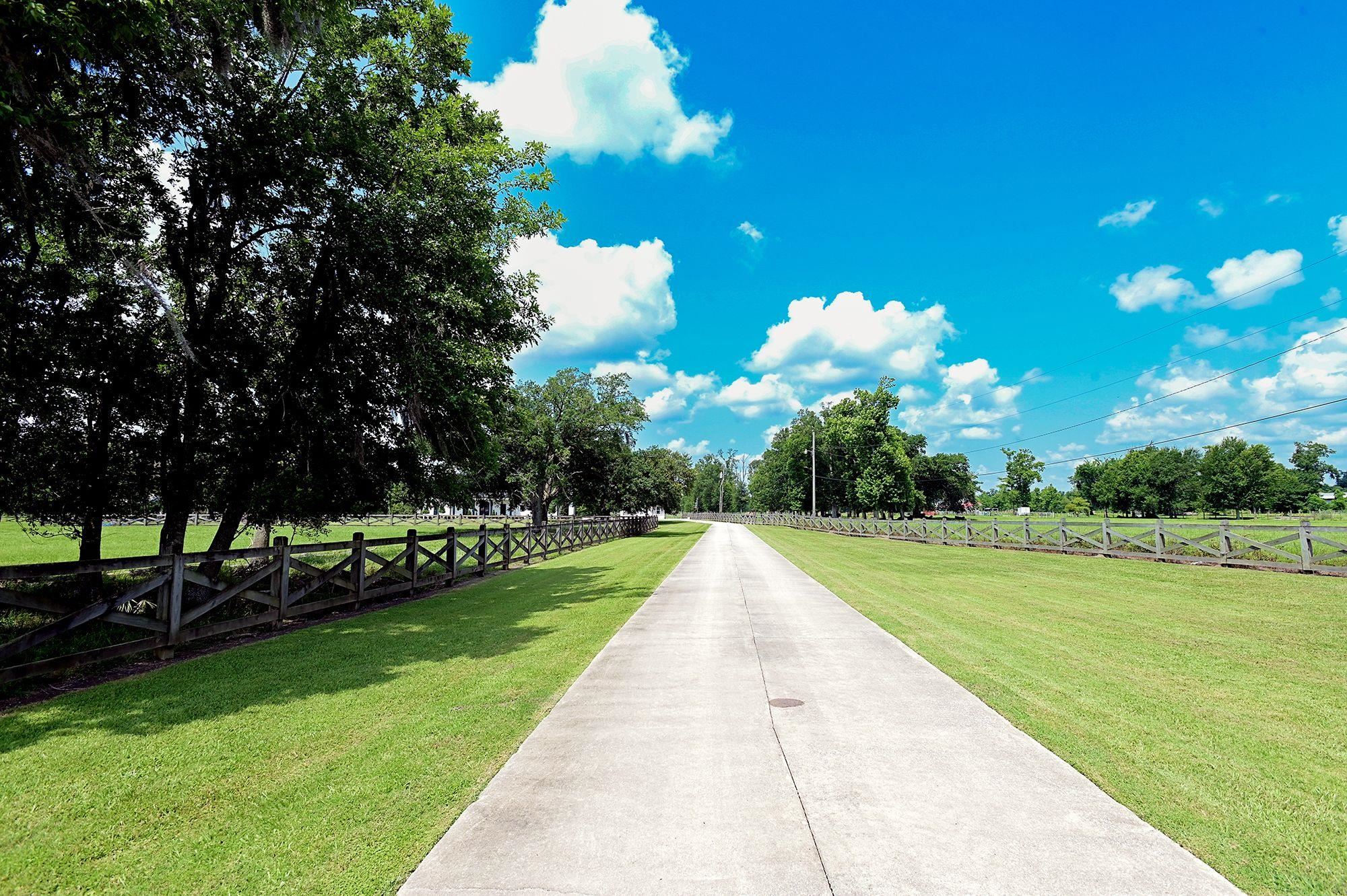 14414 La Hwy 3235, Cut Off, Louisiana image 2