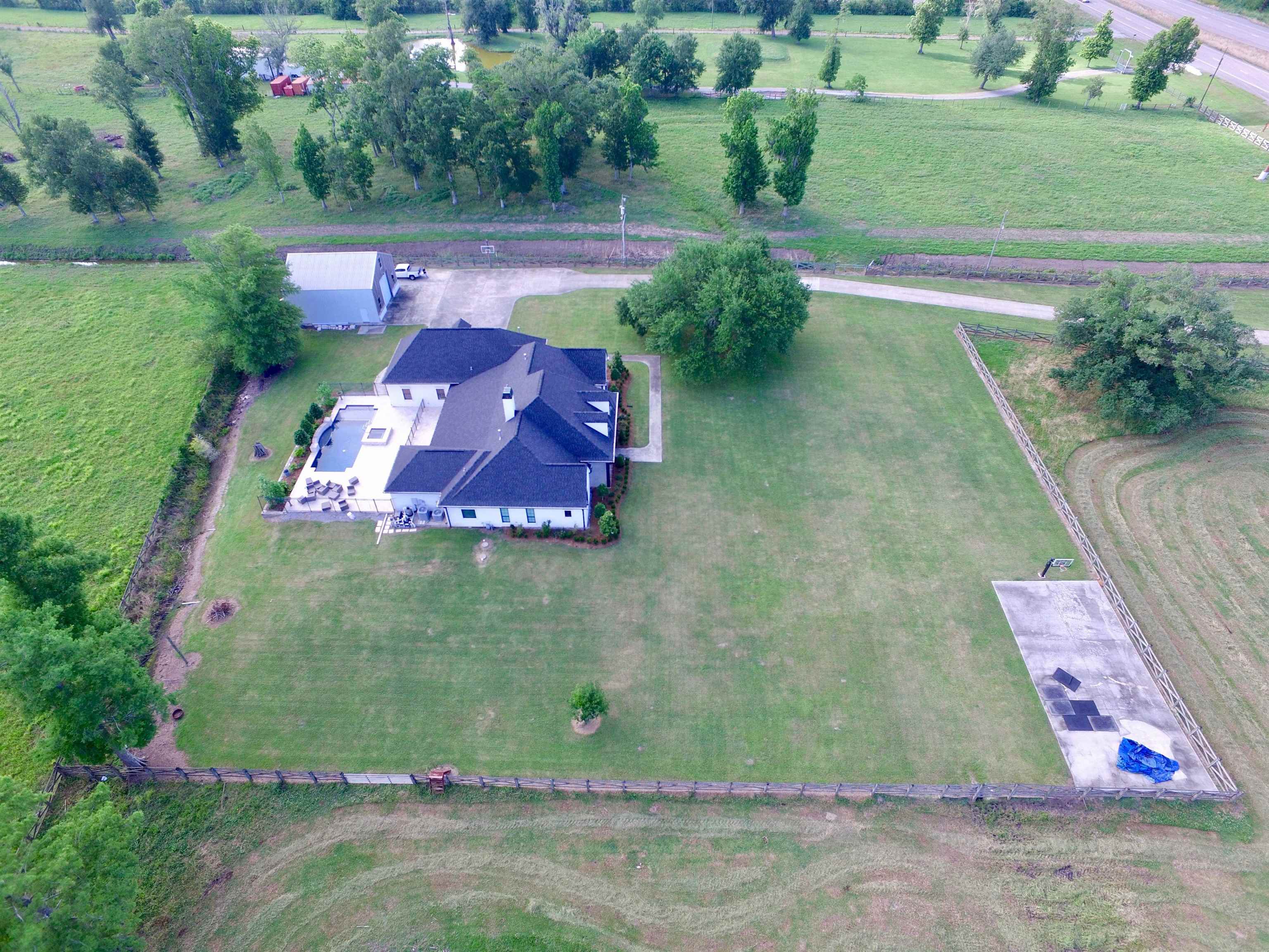 14414 La Hwy 3235, Cut Off, Louisiana image 8