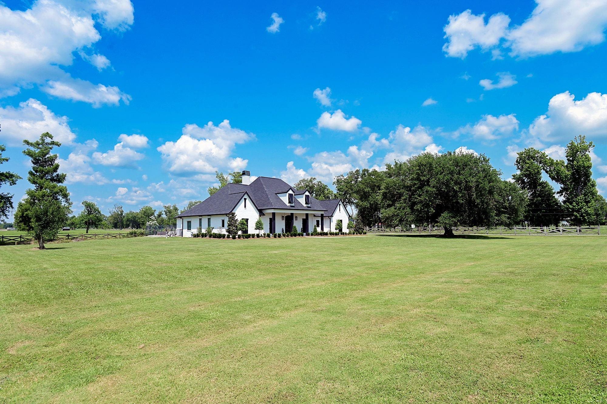 14414 La Hwy 3235, Cut Off, Louisiana image 14
