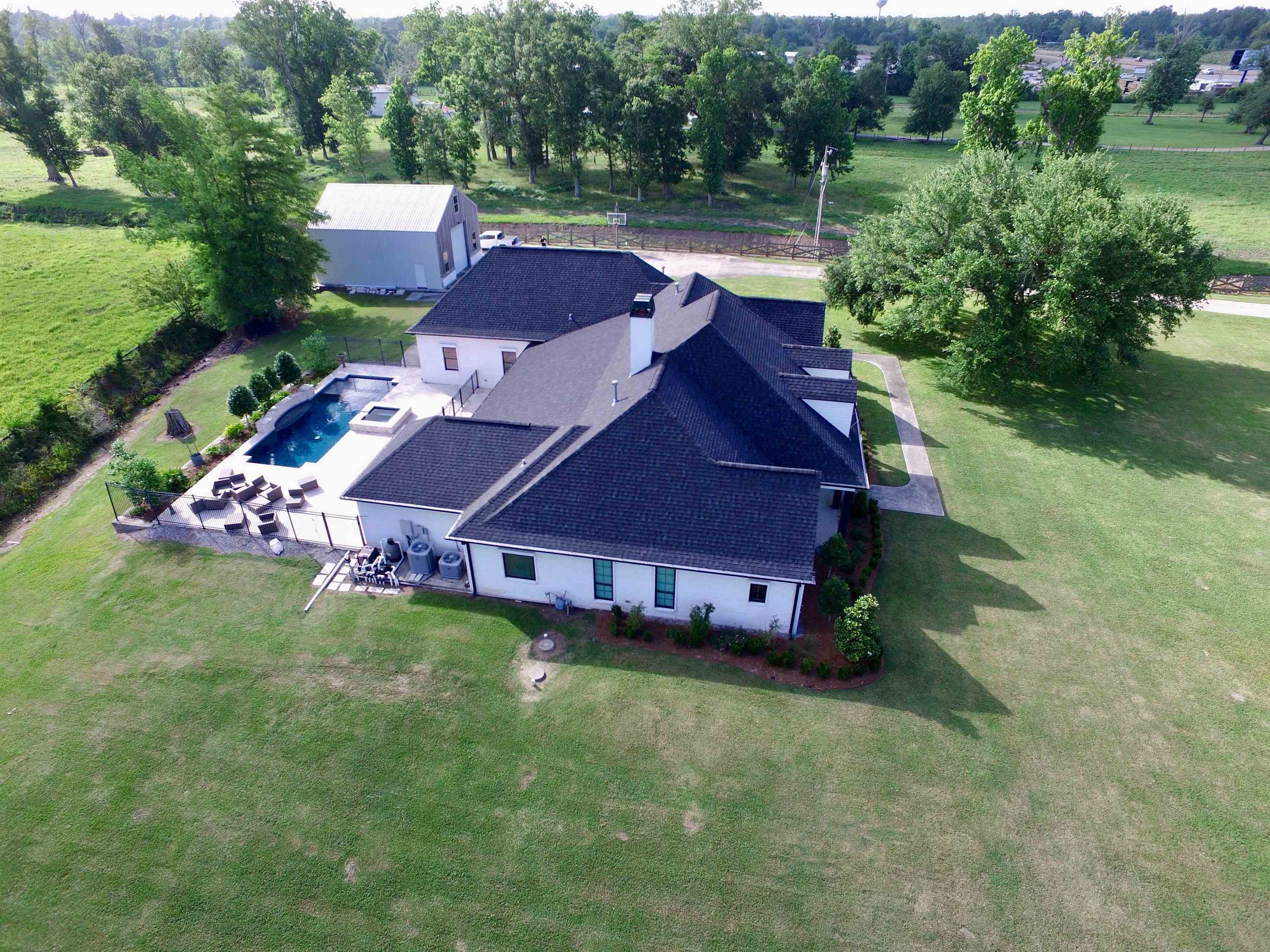 14414 La Hwy 3235, Cut Off, Louisiana image 10