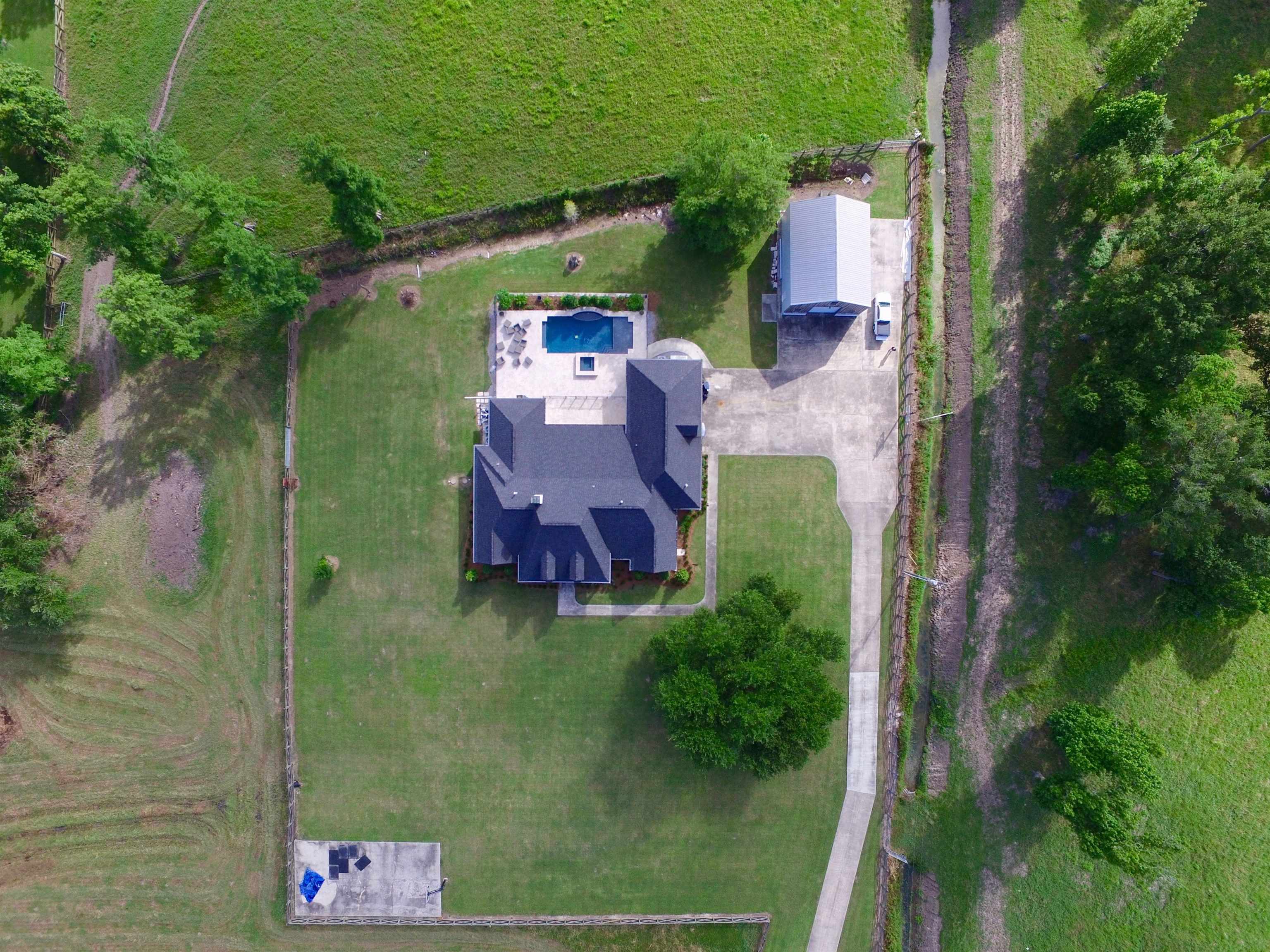 14414 La Hwy 3235, Cut Off, Louisiana image 12