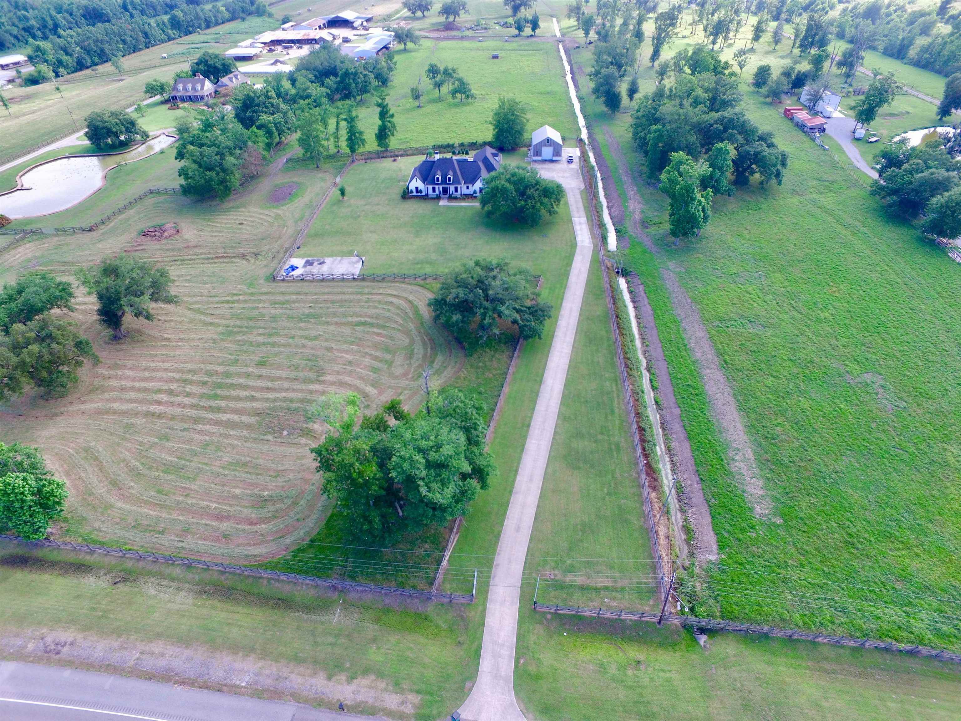 14414 La Hwy 3235, Cut Off, Louisiana image 13