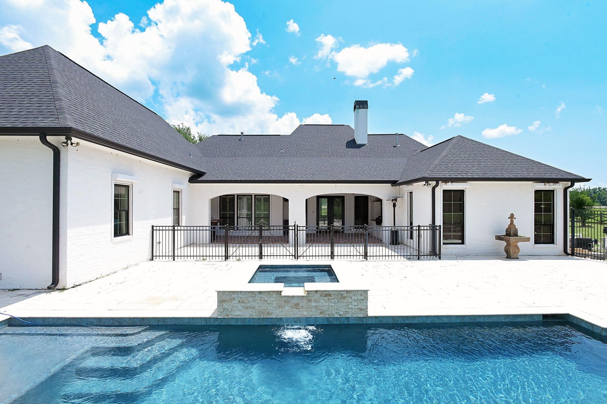 14414 La Hwy 3235, Cut Off, Louisiana image 16
