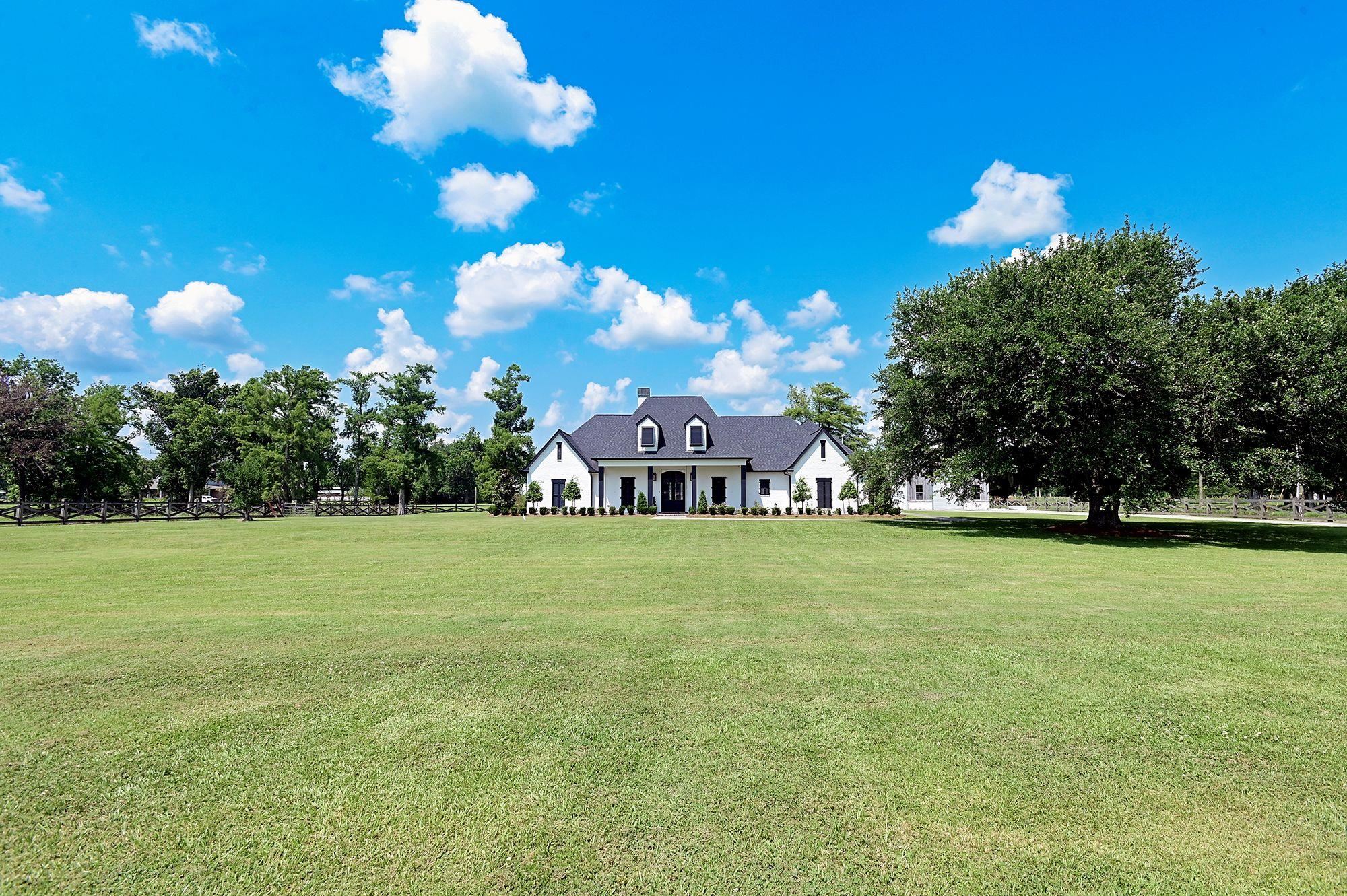 14414 La Hwy 3235, Cut Off, Louisiana image 6
