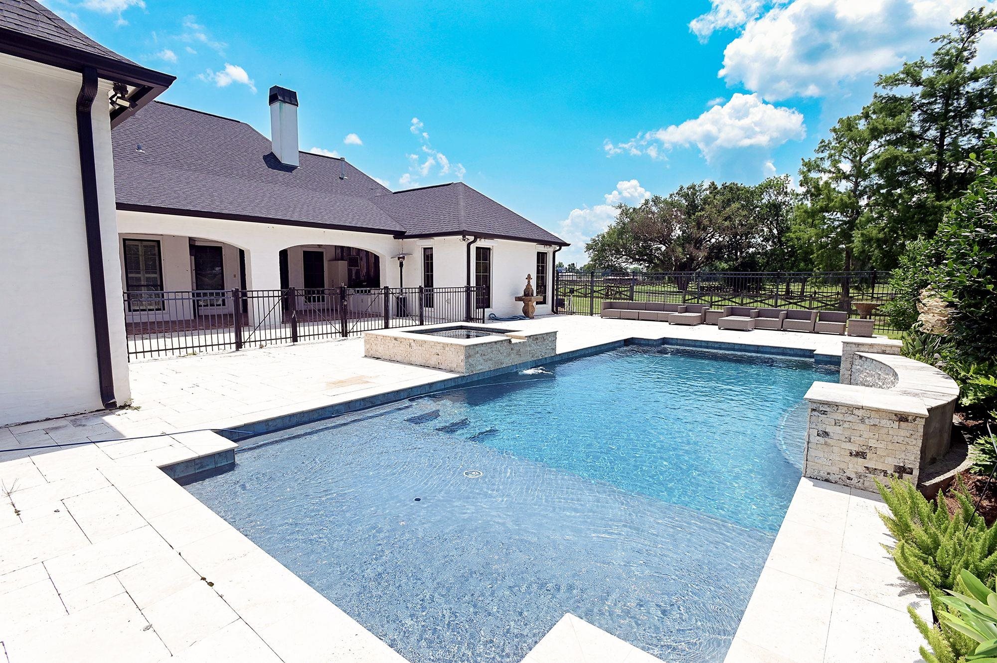 14414 La Hwy 3235, Cut Off, Louisiana image 17