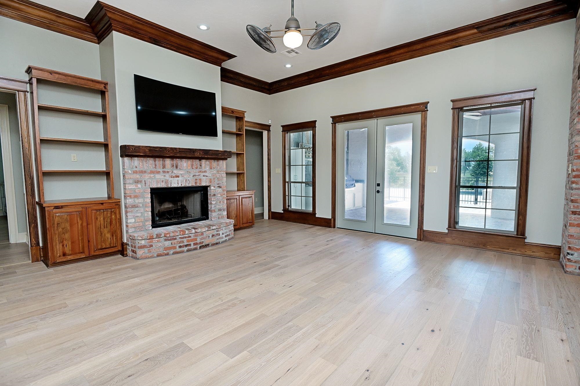 14414 La Hwy 3235, Cut Off, Louisiana image 33
