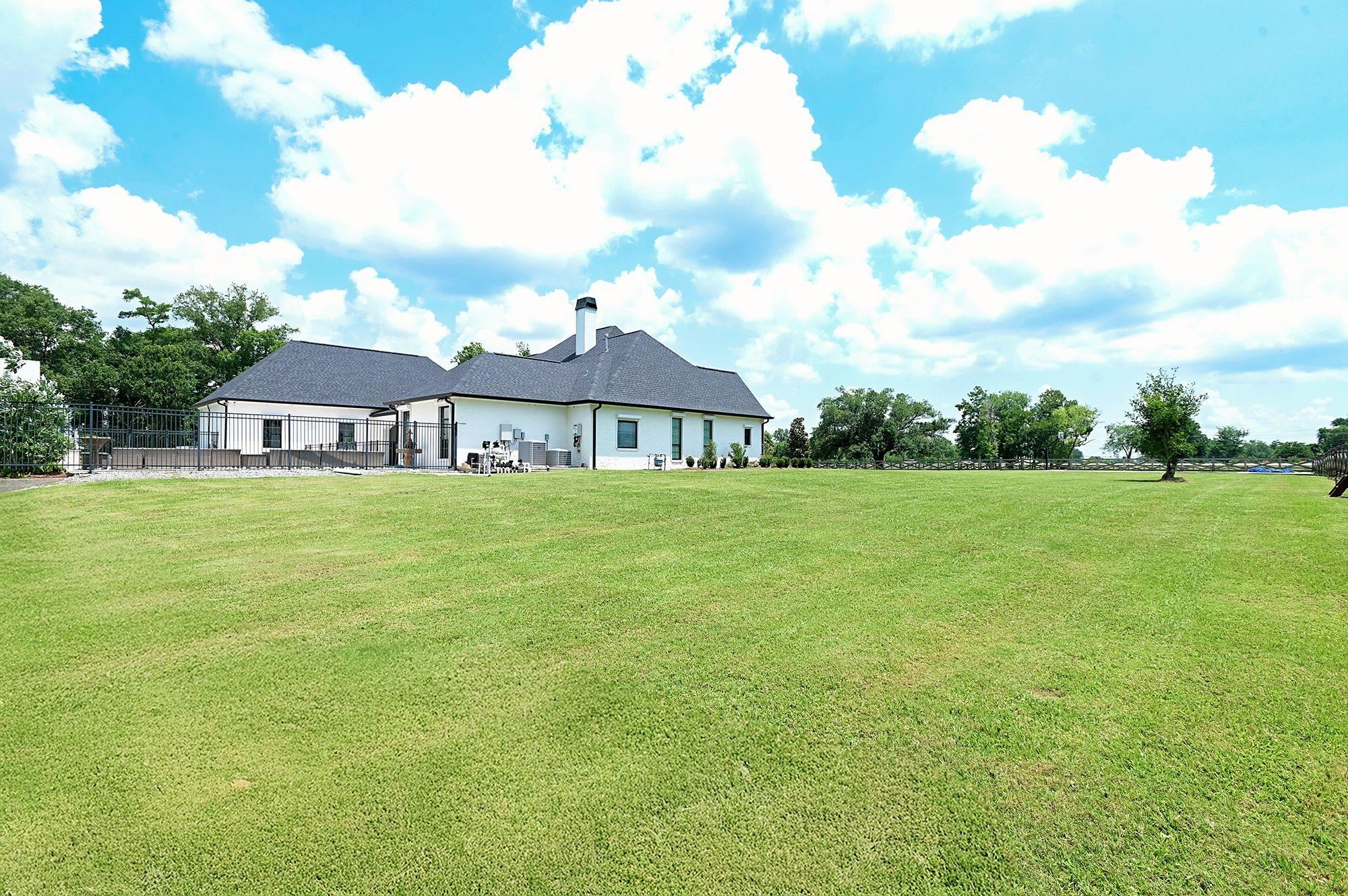 14414 La Hwy 3235, Cut Off, Louisiana image 22
