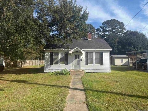 Homes For Rent - 108 St Jude St<br/> Pointe Coupee County, New Roads, LA 70760