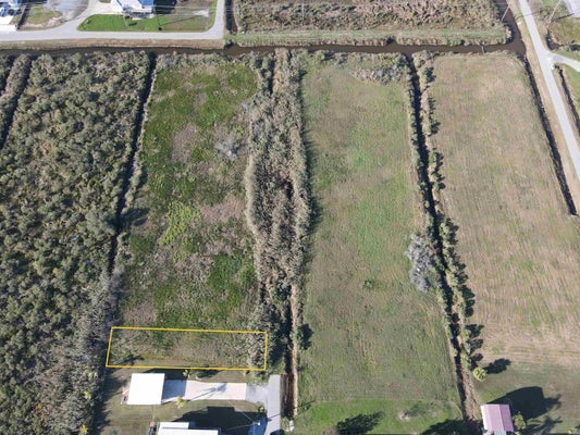 205 CEDAR LN, GRAND ISLE, LA 70358 - Image dcaa29bd96cbfd8e944ca718ce463694/3401540730