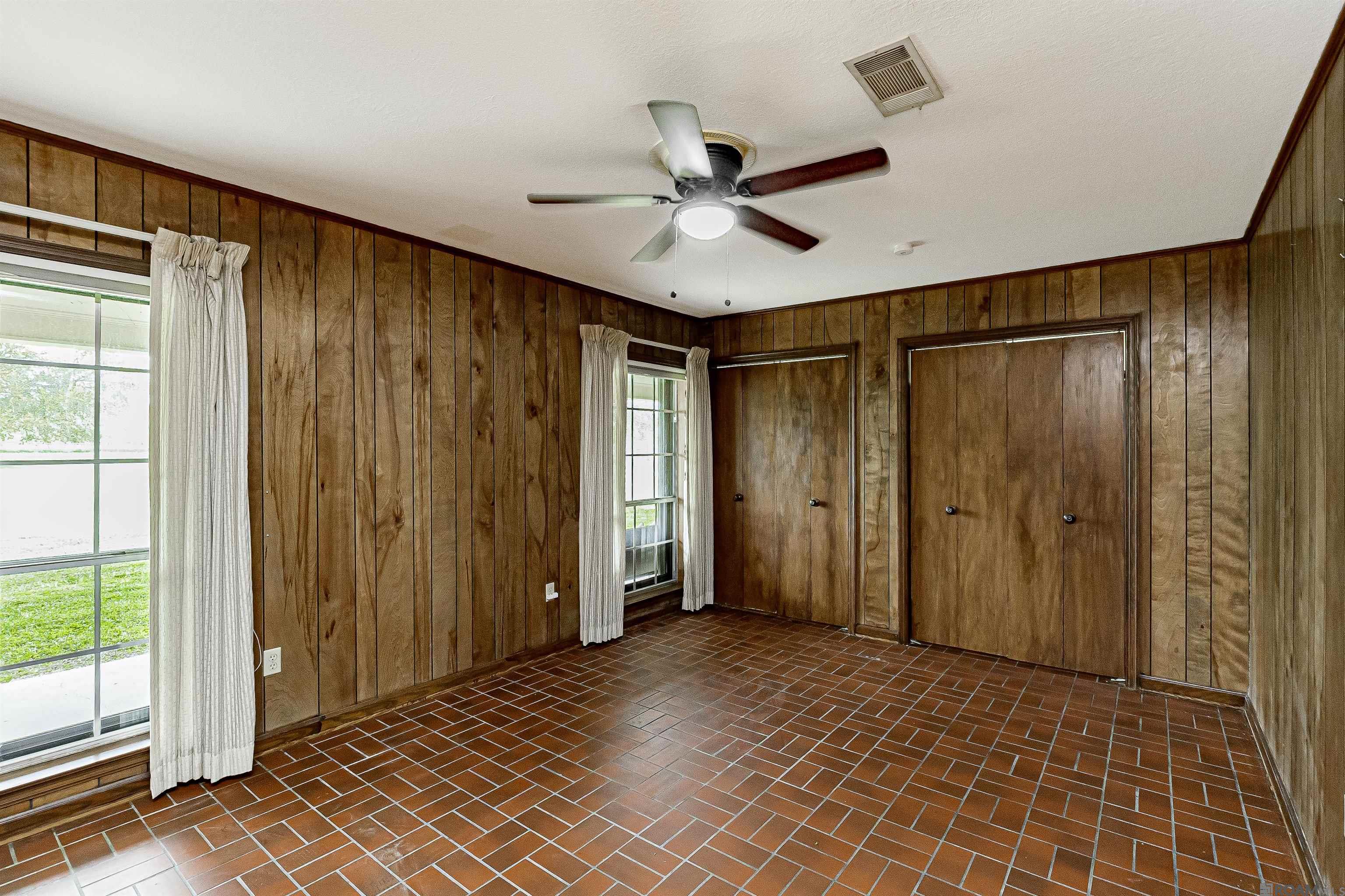 5511 N River Rd, Port Allen, Louisiana image 9