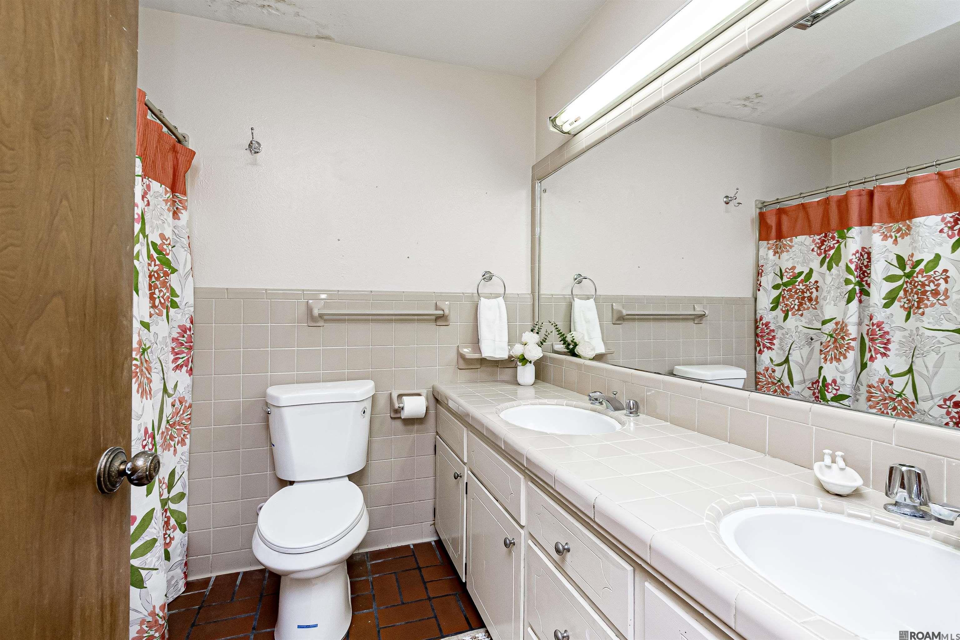 5511 N River Rd, Port Allen, Louisiana image 12