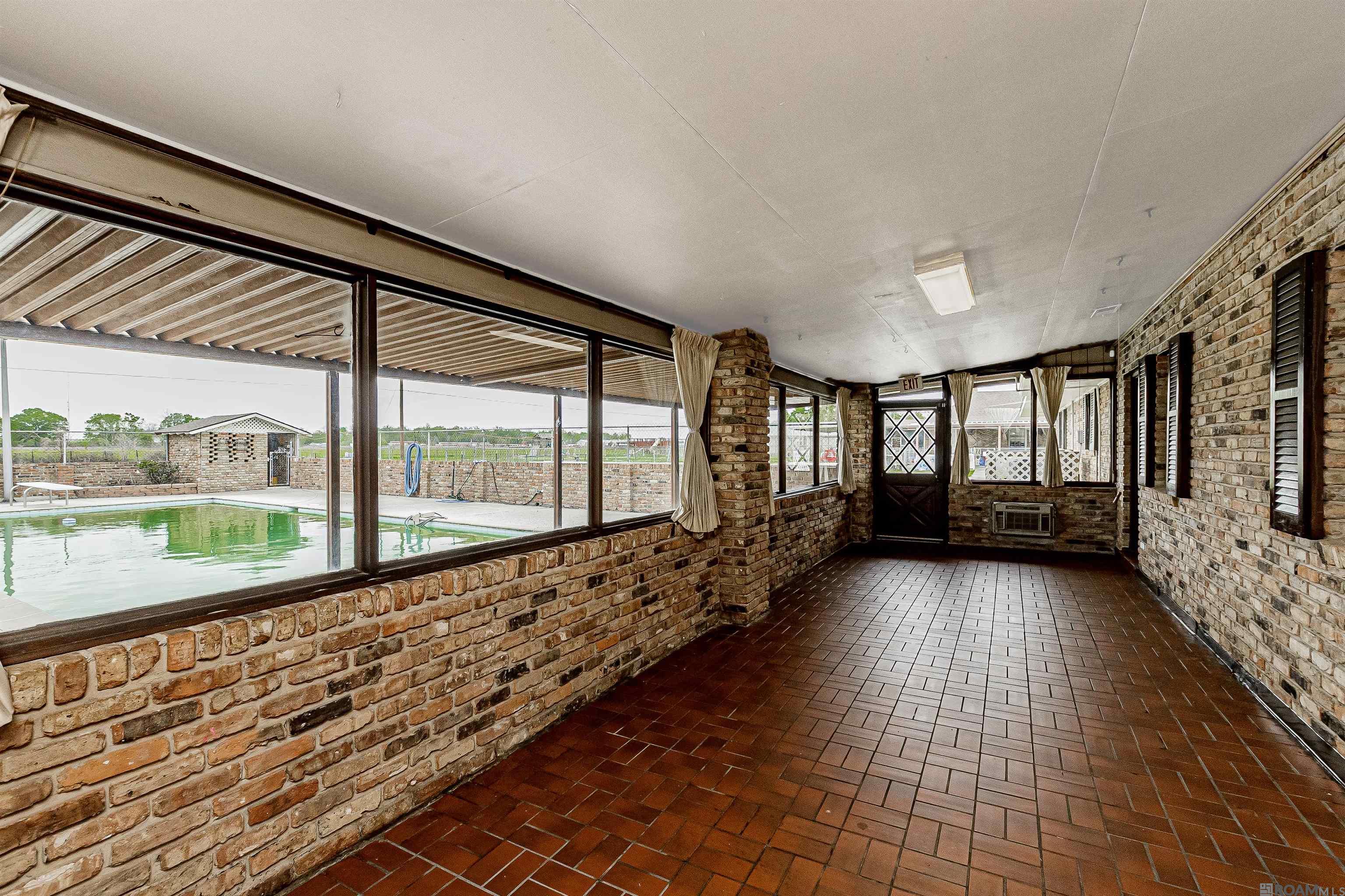 5511 N River Rd, Port Allen, Louisiana image 7