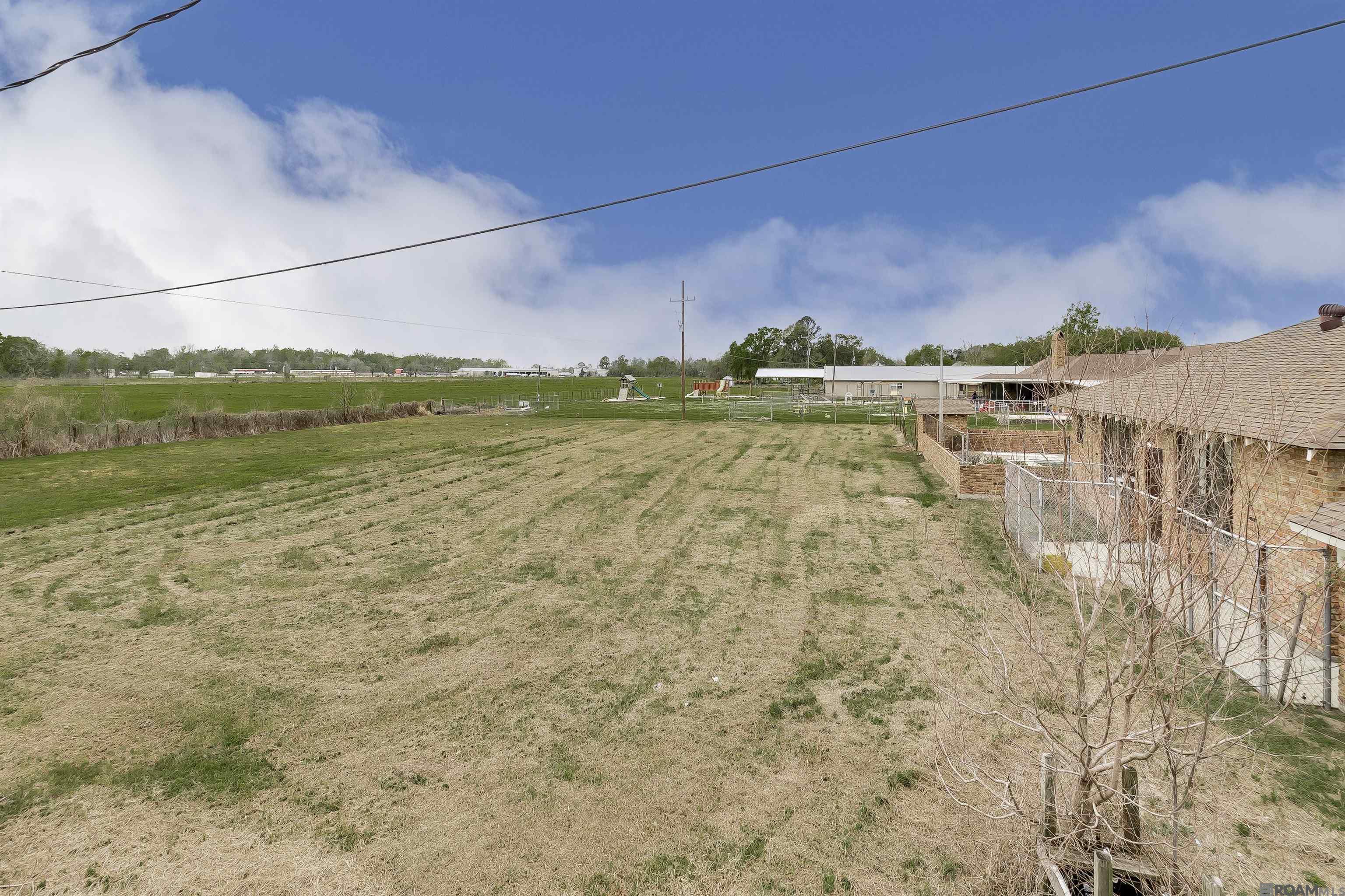 5511 N River Rd, Port Allen, Louisiana image 14