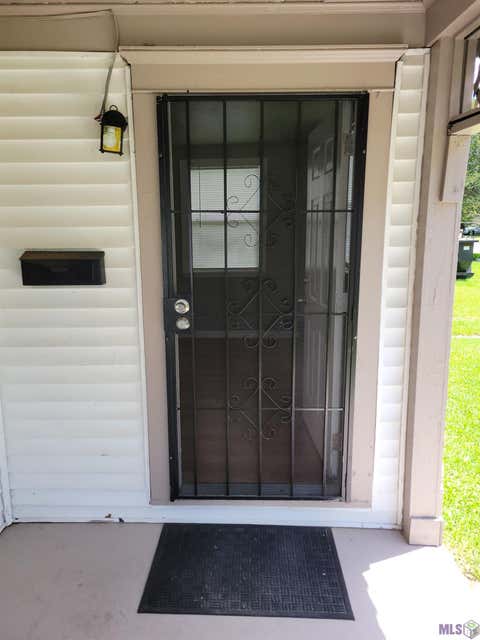Featured picture for the property 2024015623