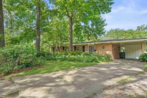 Homes For Sale - 4965 Abelia Ct<br/> Baton Rouge, LA 70808