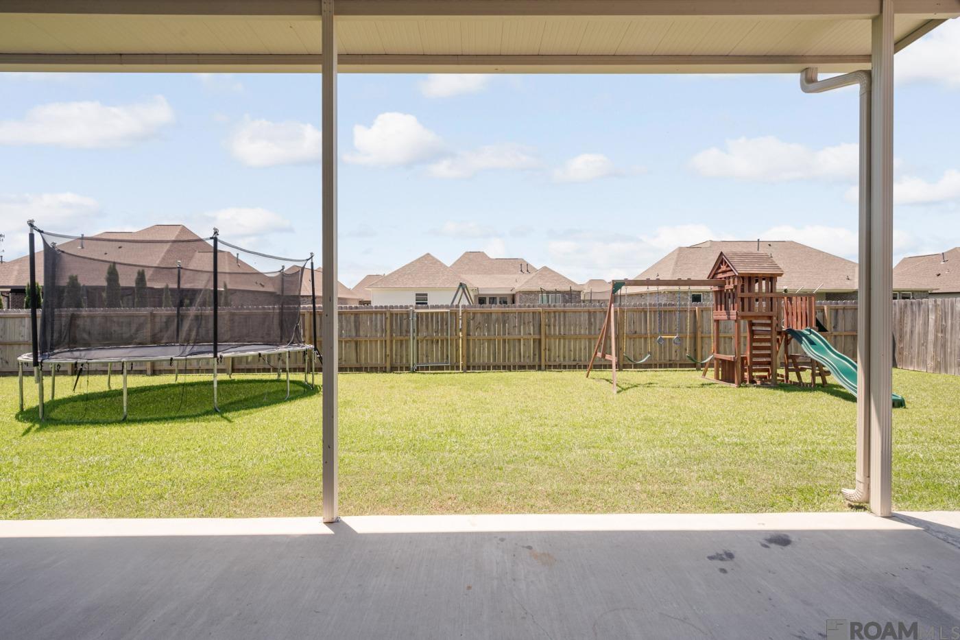 7280 Lillie Dr, Denham Springs, Louisiana image 21