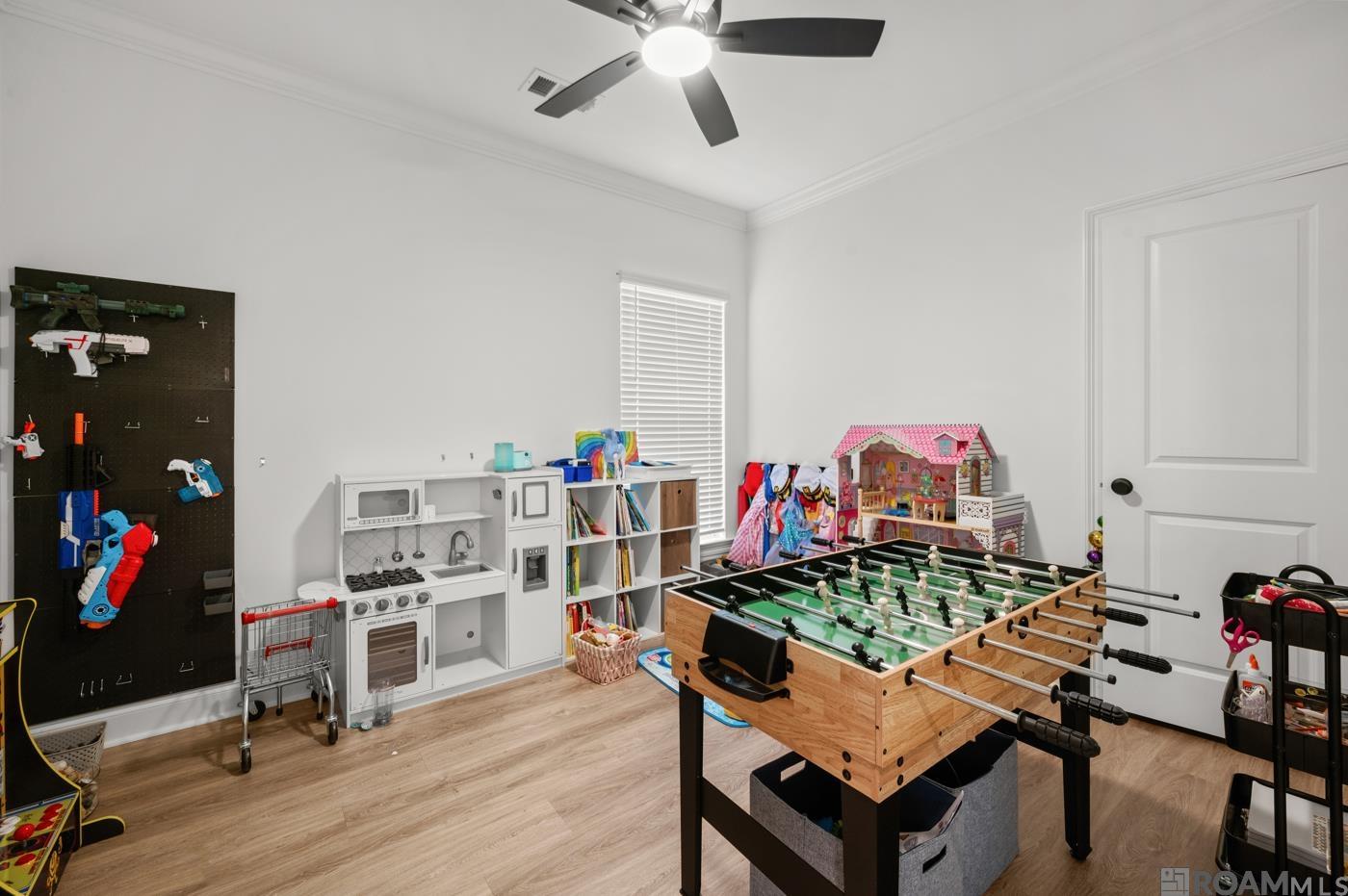 7280 Lillie Dr, Denham Springs, Louisiana image 18