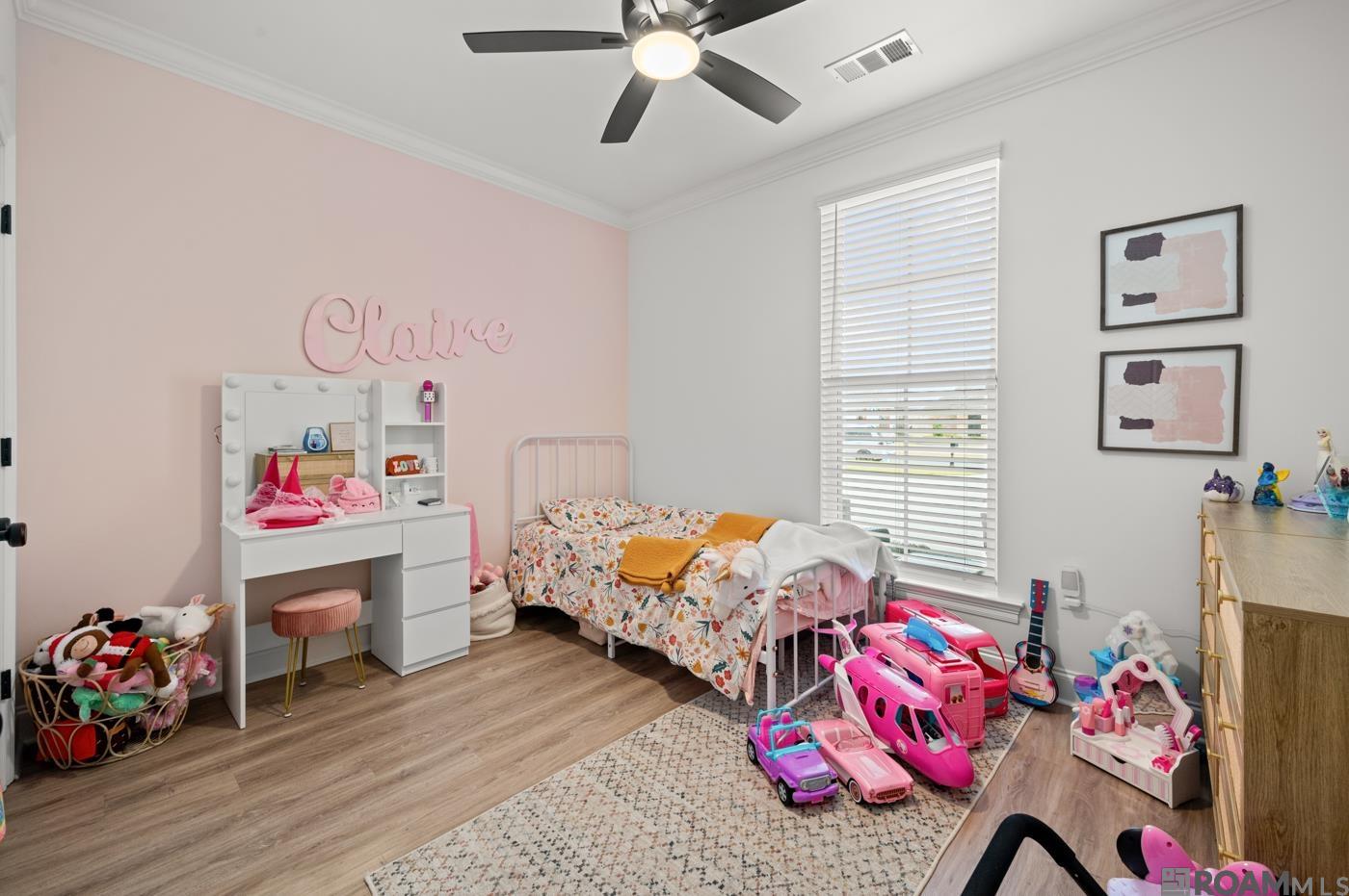 7280 Lillie Dr, Denham Springs, Louisiana image 16